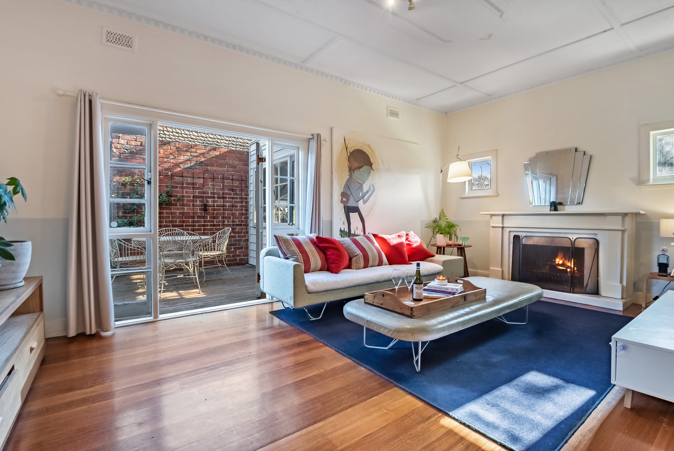 115 Murray Road, Preston, VIC 3072