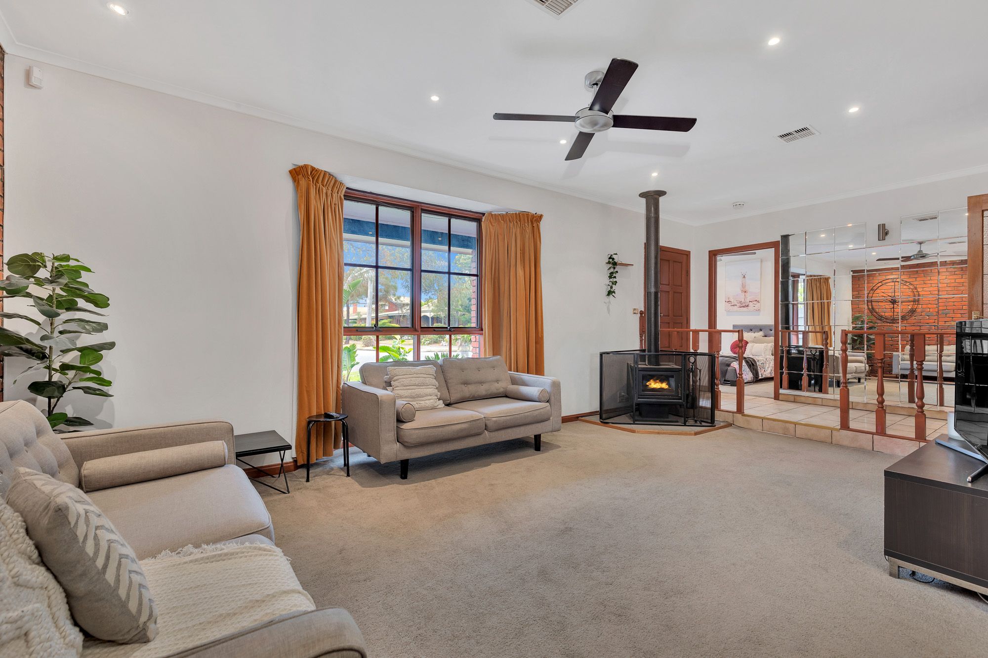 32 Westminster Drive, Werribee, VIC 3030