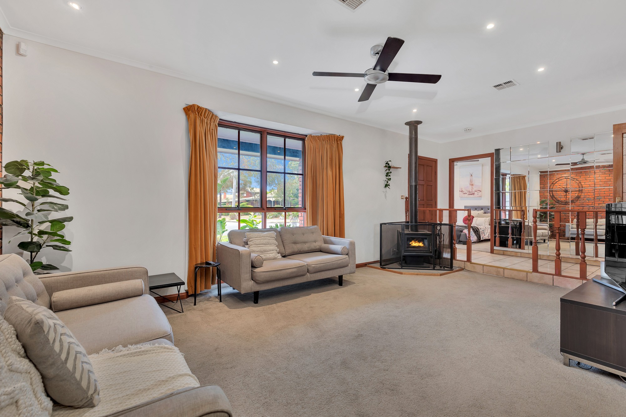 32 Westminster Drive, Werribee, VIC 3030