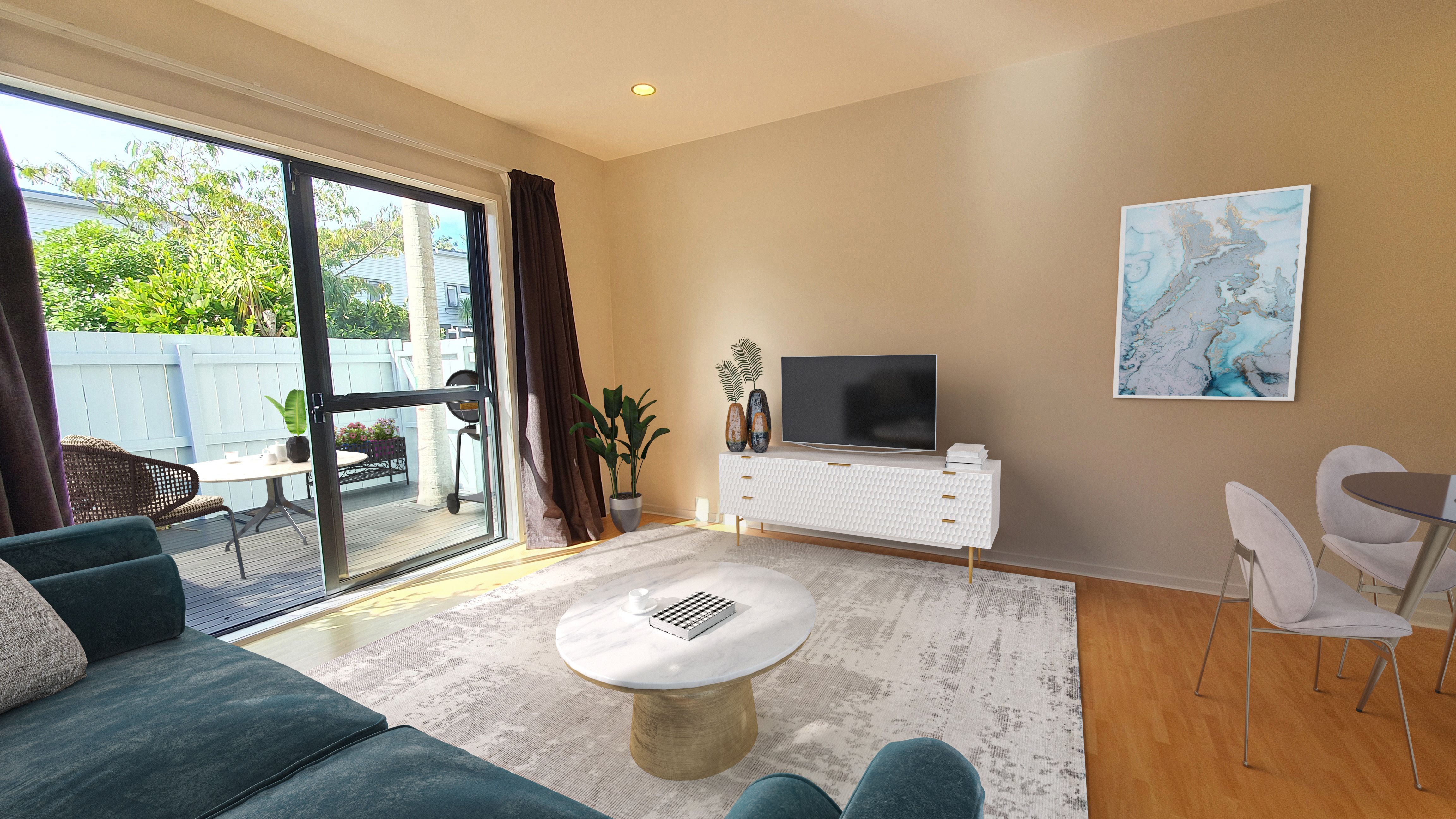 18/24 Norrie Avenue, Mount Albert, Auckland City