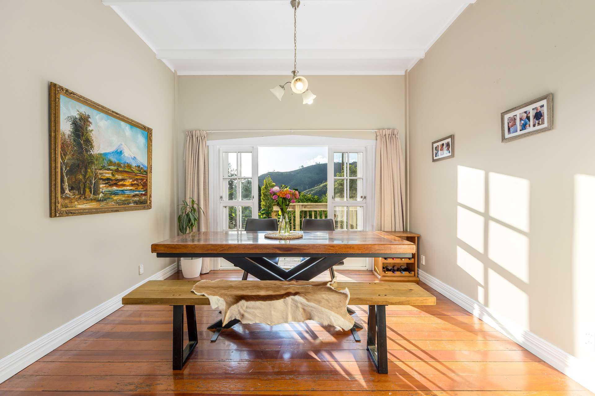 306 West Coast Road photo 10