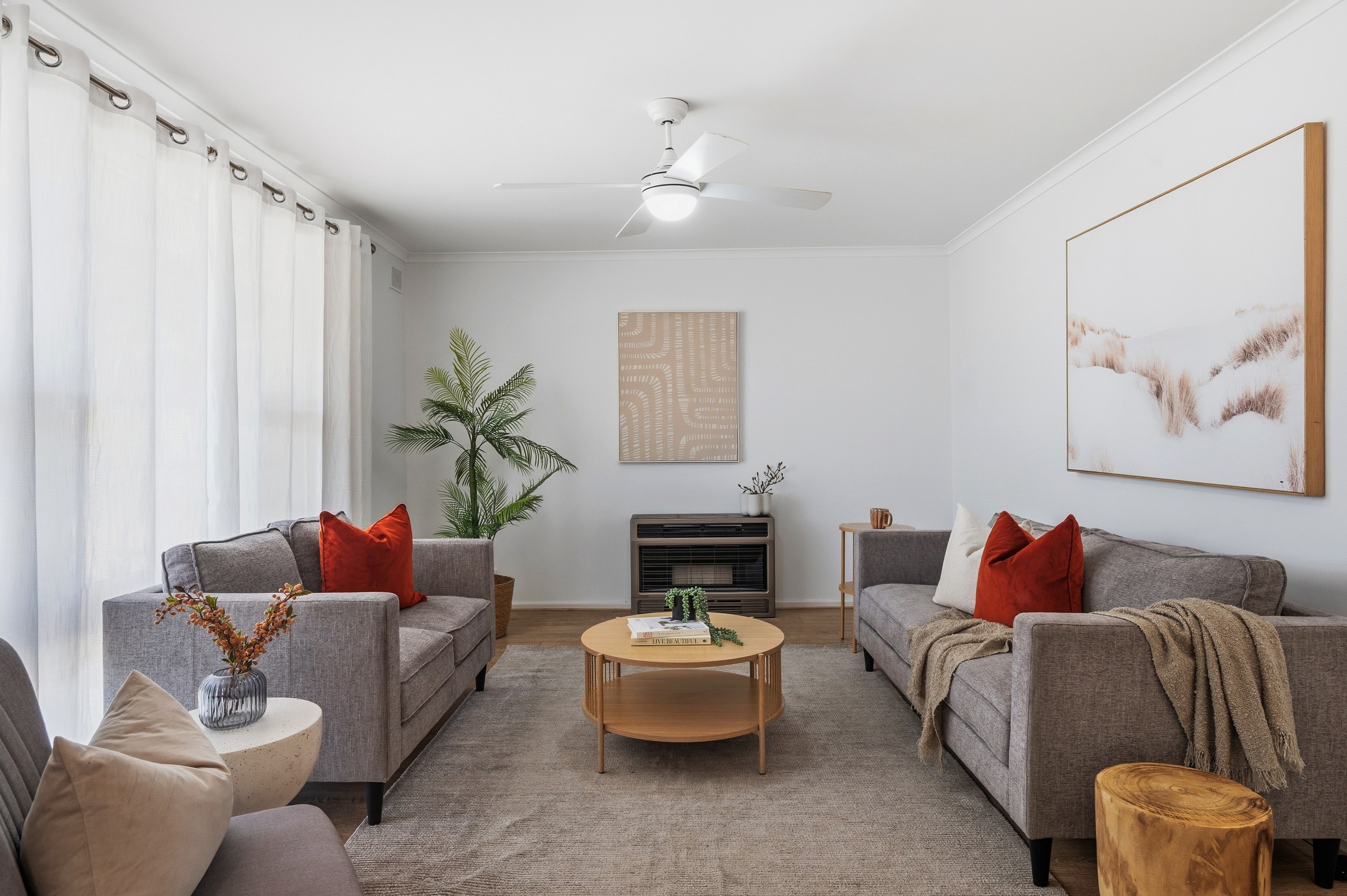 12 Newkree Road, Evanston Park, SA 5116