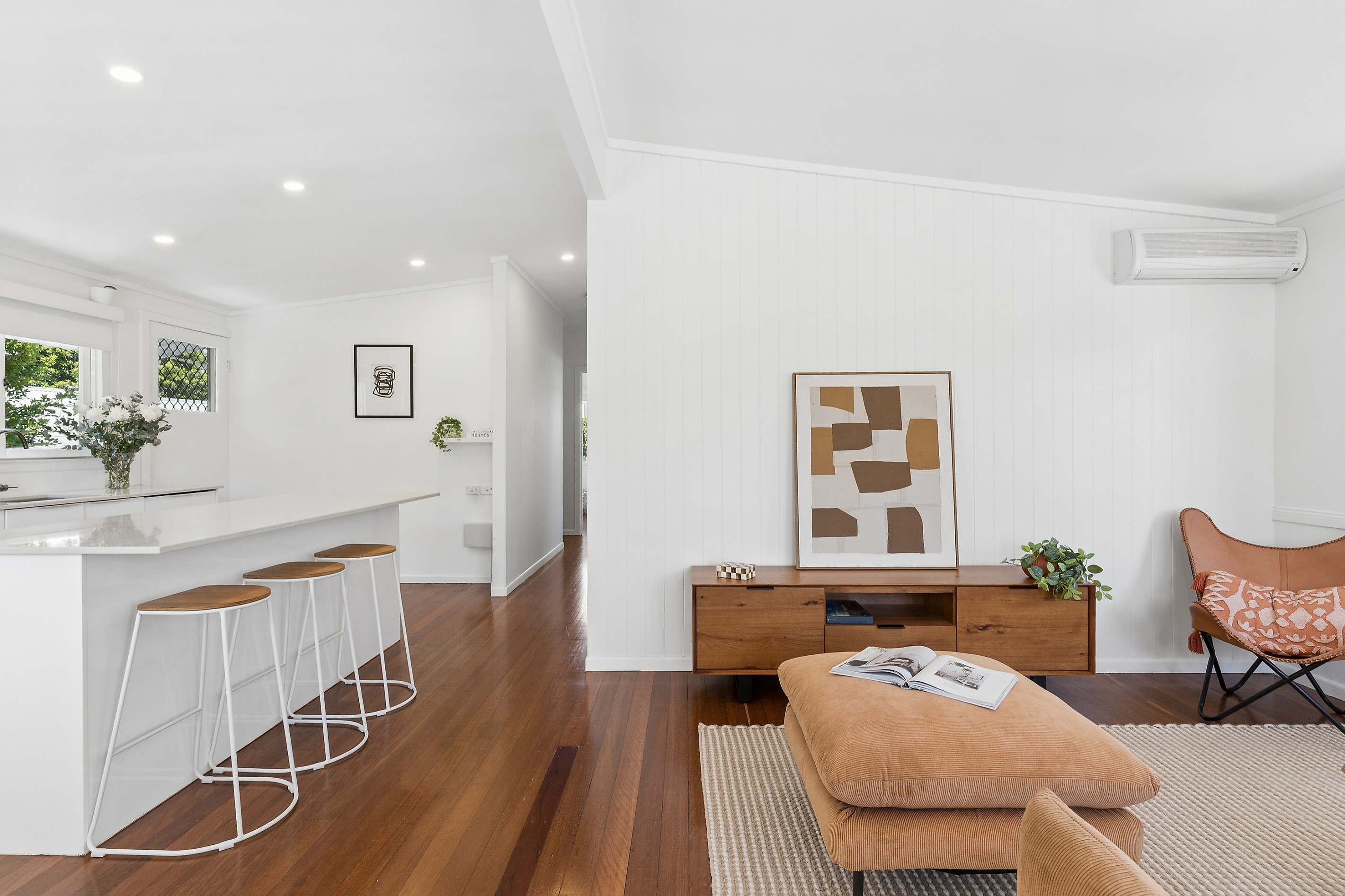 40A White Street, Everton Park, QLD 4053