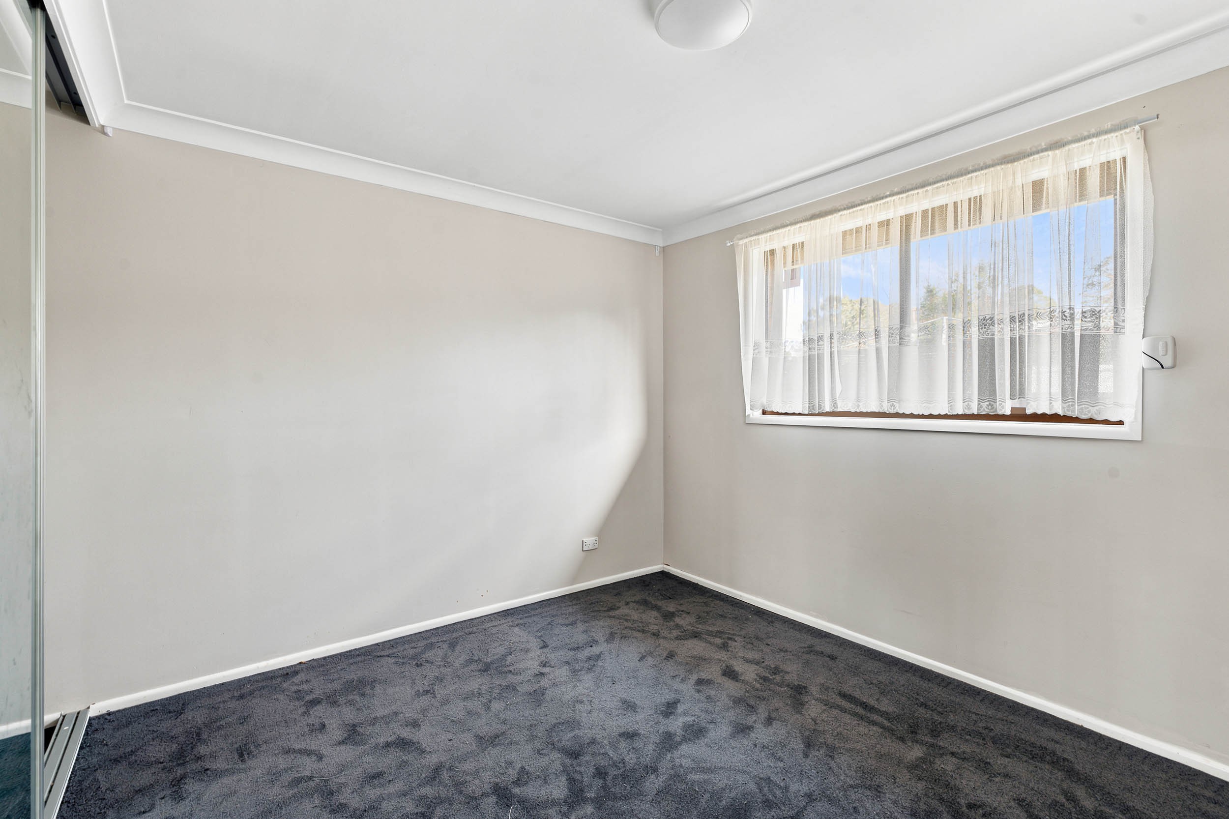 272 Combermere Street, Goulburn, NSW 2580
