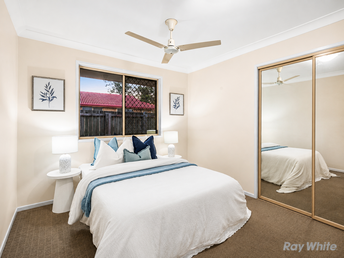 33 Shelduck Place — photo 13 of 24