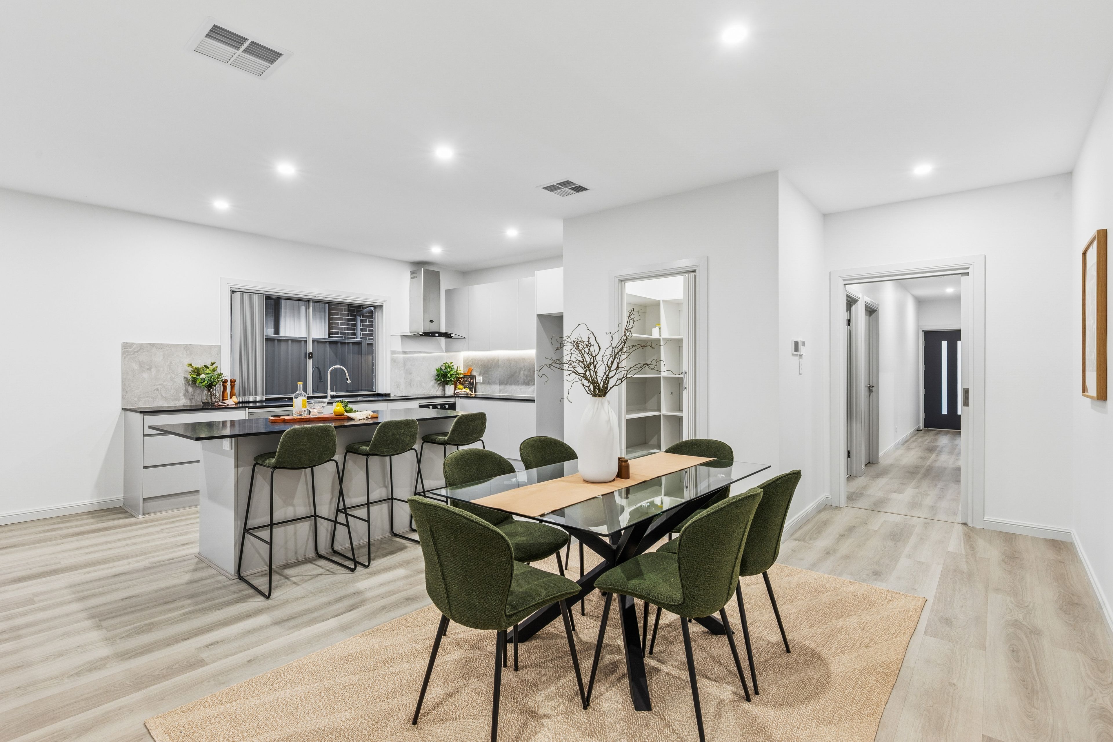 32 Sage Court — photo 7 of 26