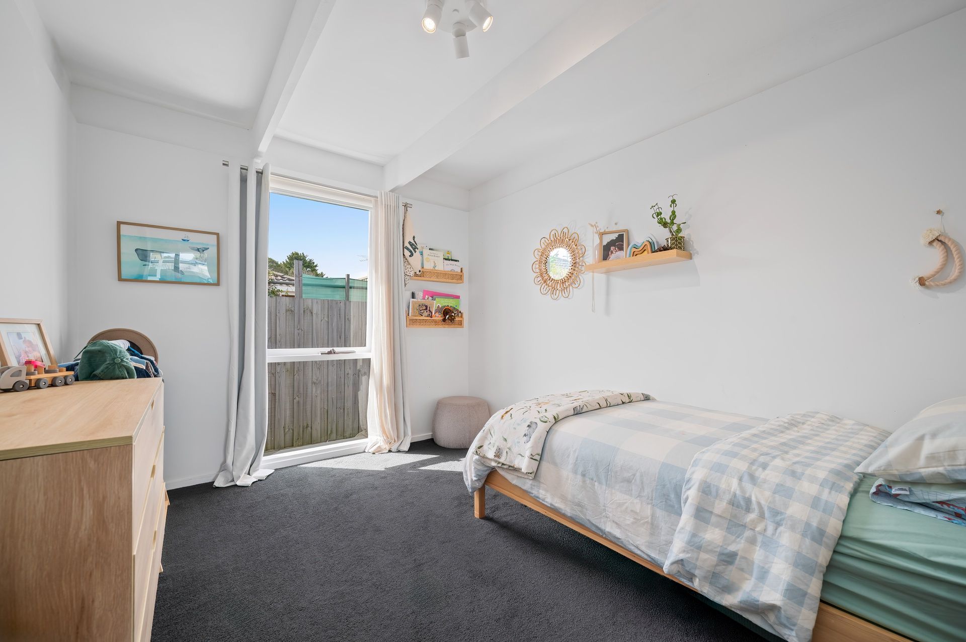 65 Swans Way — photo 9 of 16
