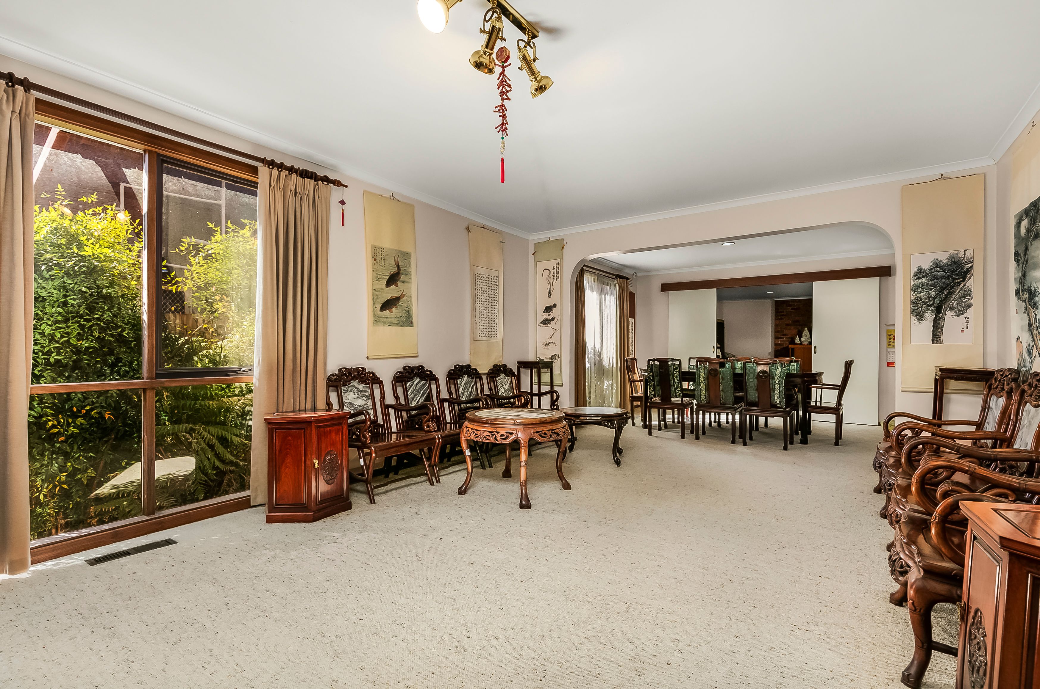 24 Clarke Crescent, Wantirna South, VIC 3152