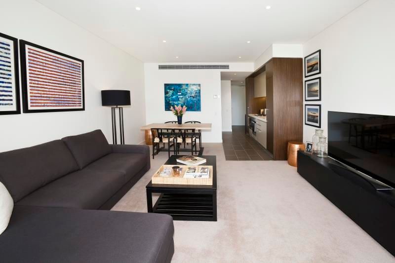514/4 Neild Avenue, Darlinghurst, NSW 2010