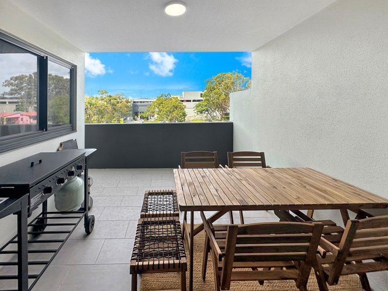53/10 Pikki Street, Maroochydore, QLD 4558