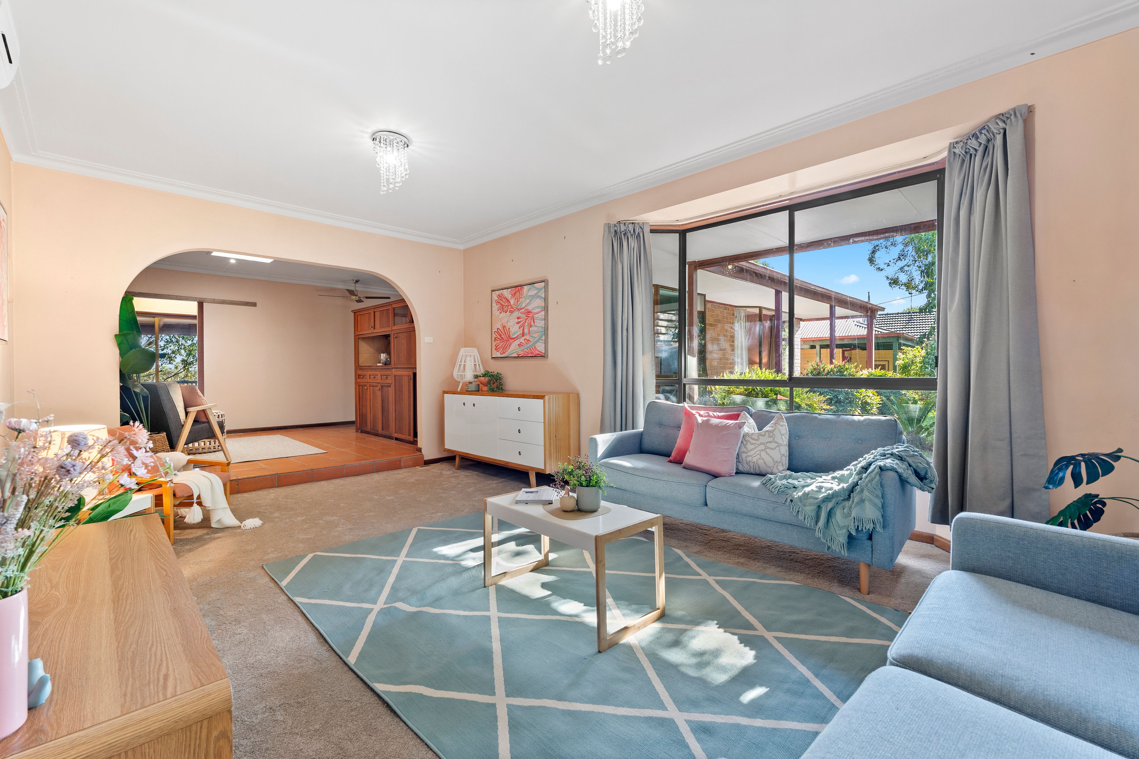 3 Summit Court, Boronia, VIC 3155