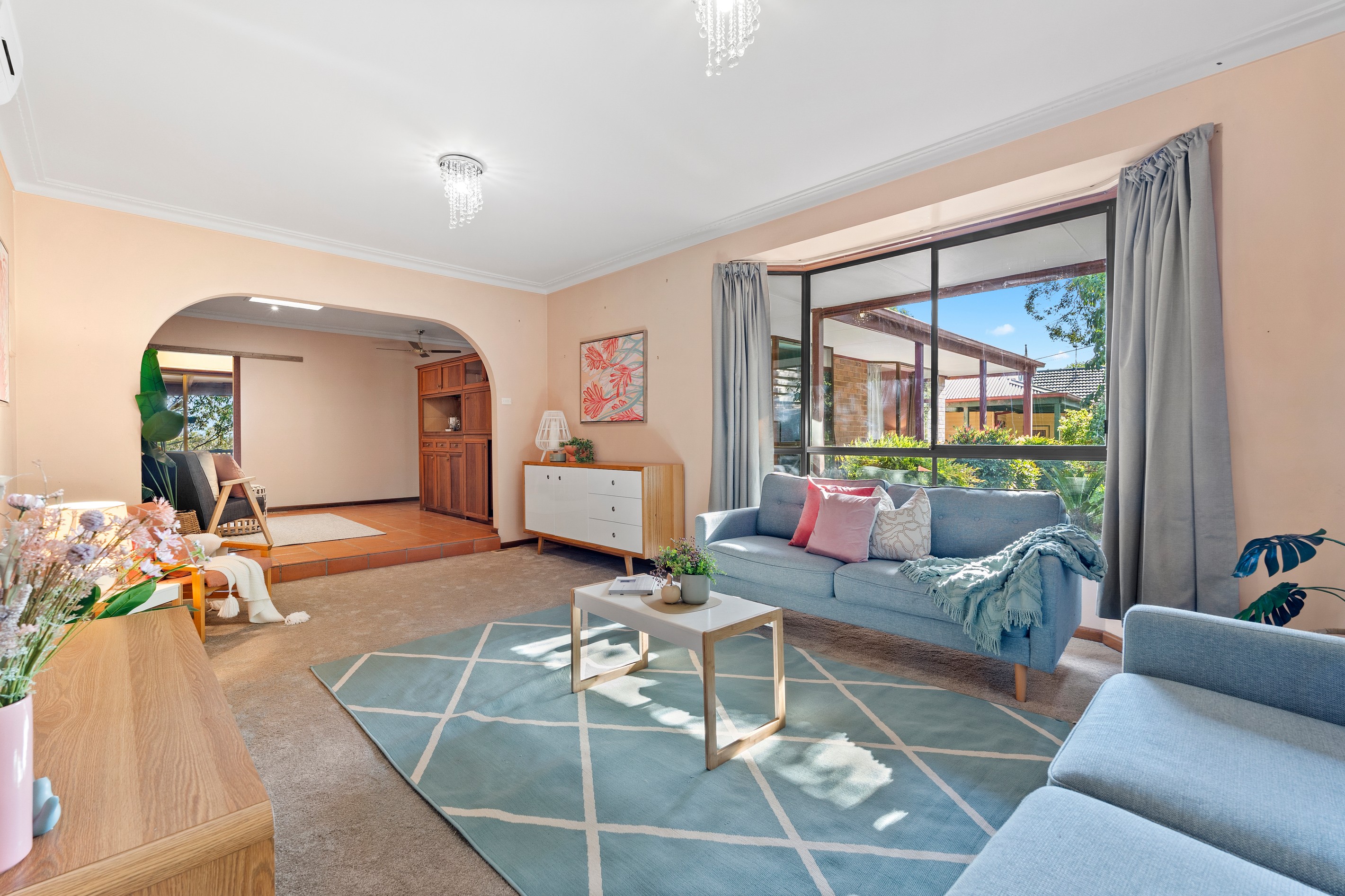 3 Summit Court, Boronia, VIC 3155