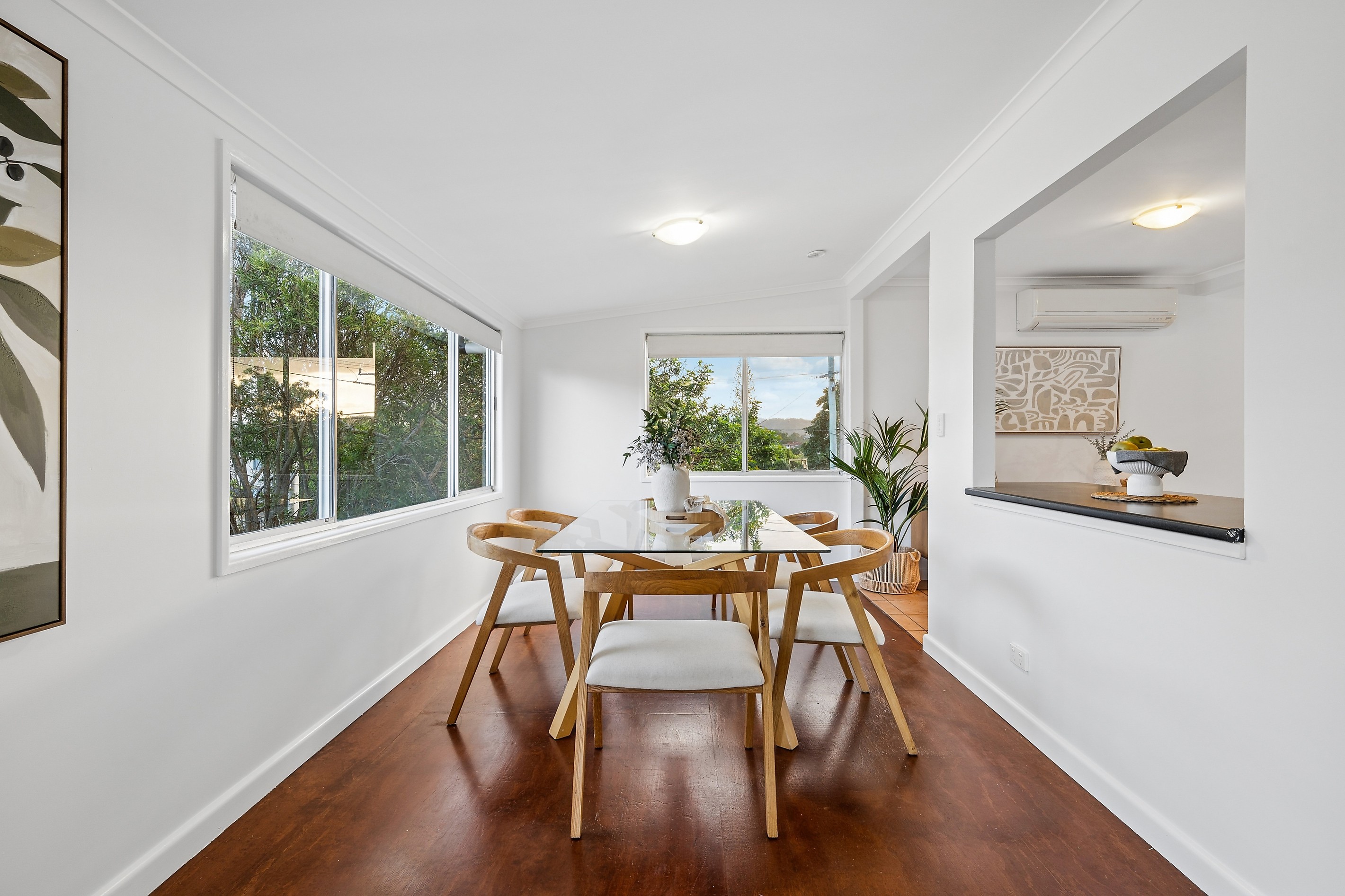 1 Dunbil Avenue, Ferny Hills, QLD 4055