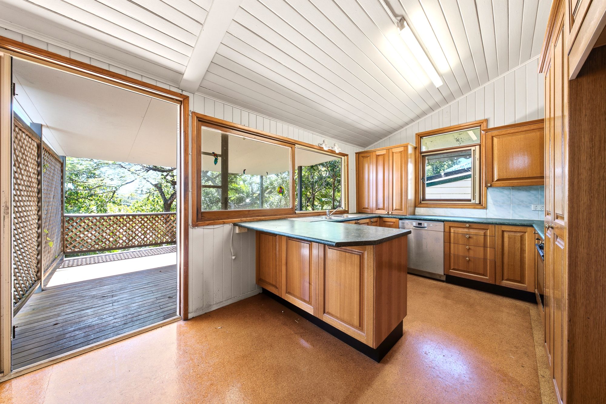 12 Pleasant Street — photo 6 of 14