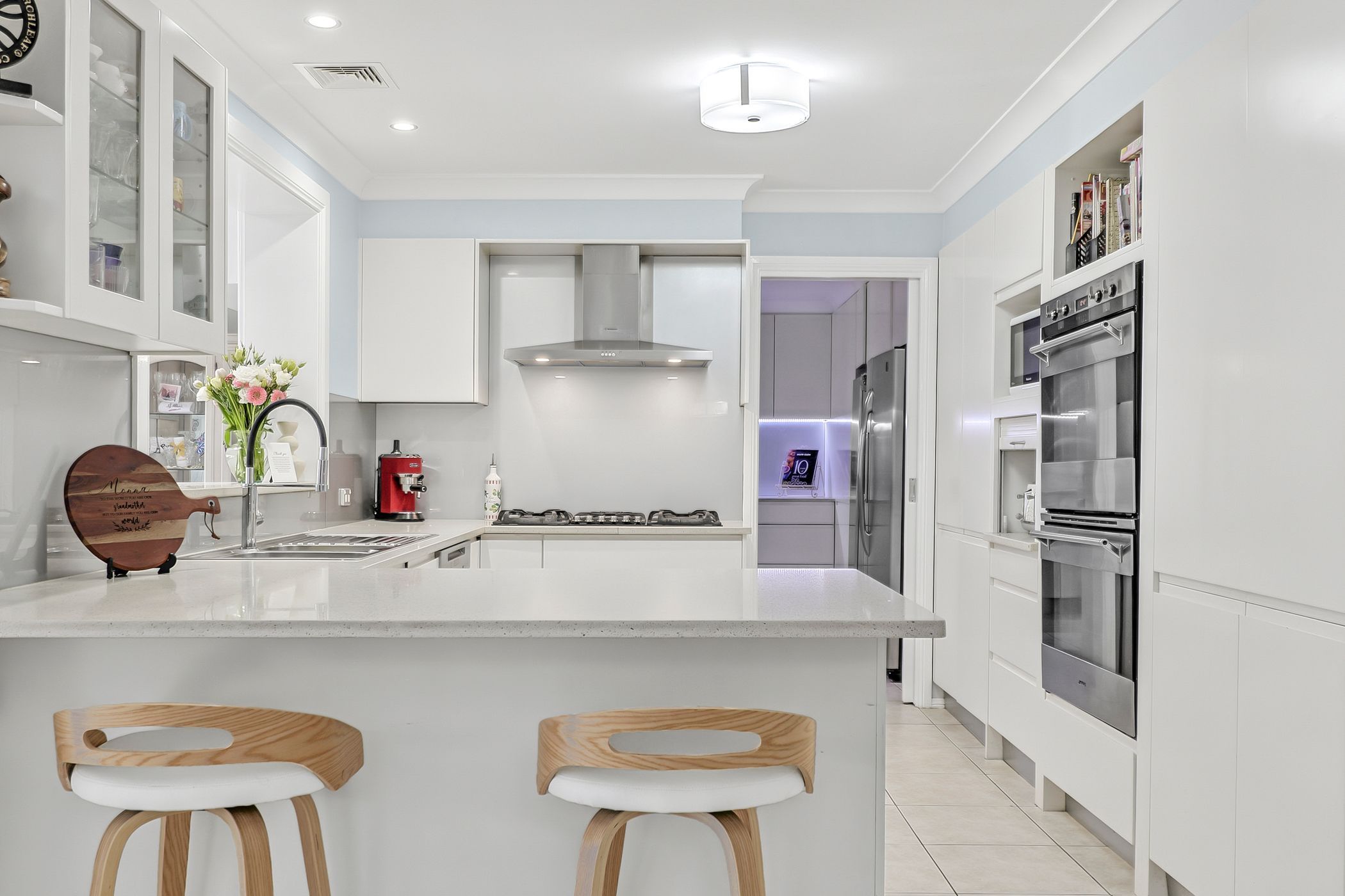 24 Flinders Place — photo 4 of 20