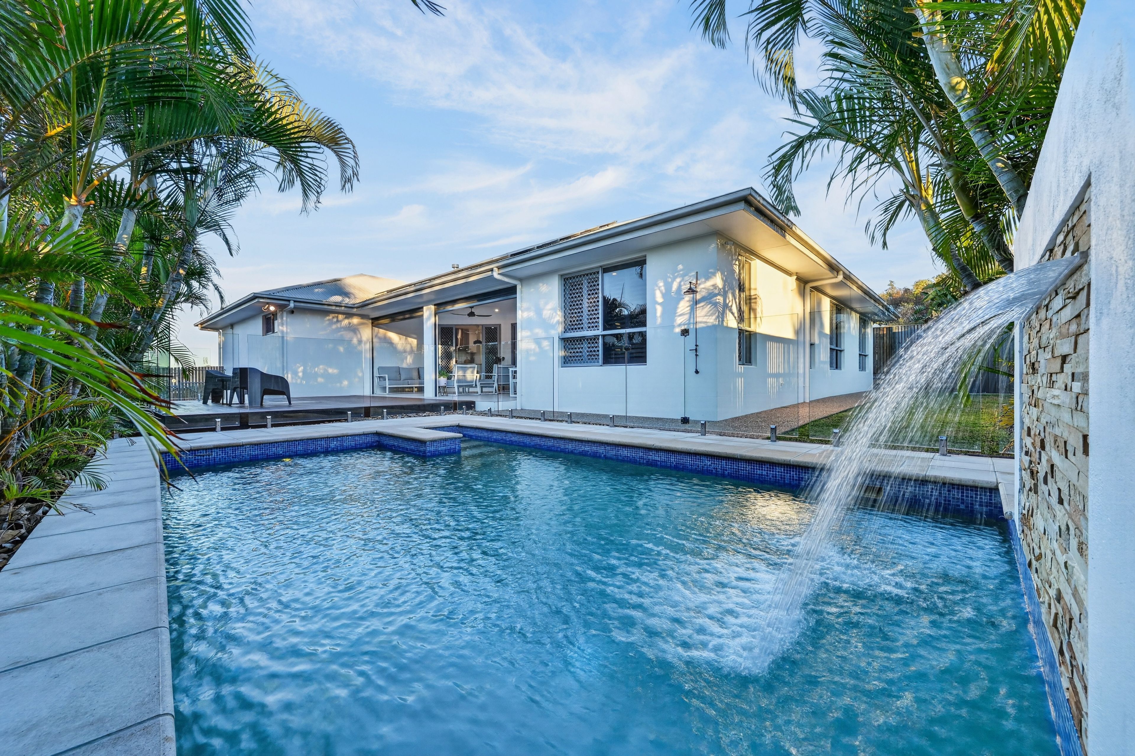 17 Holbourne Street — photo from Ray White Townsville