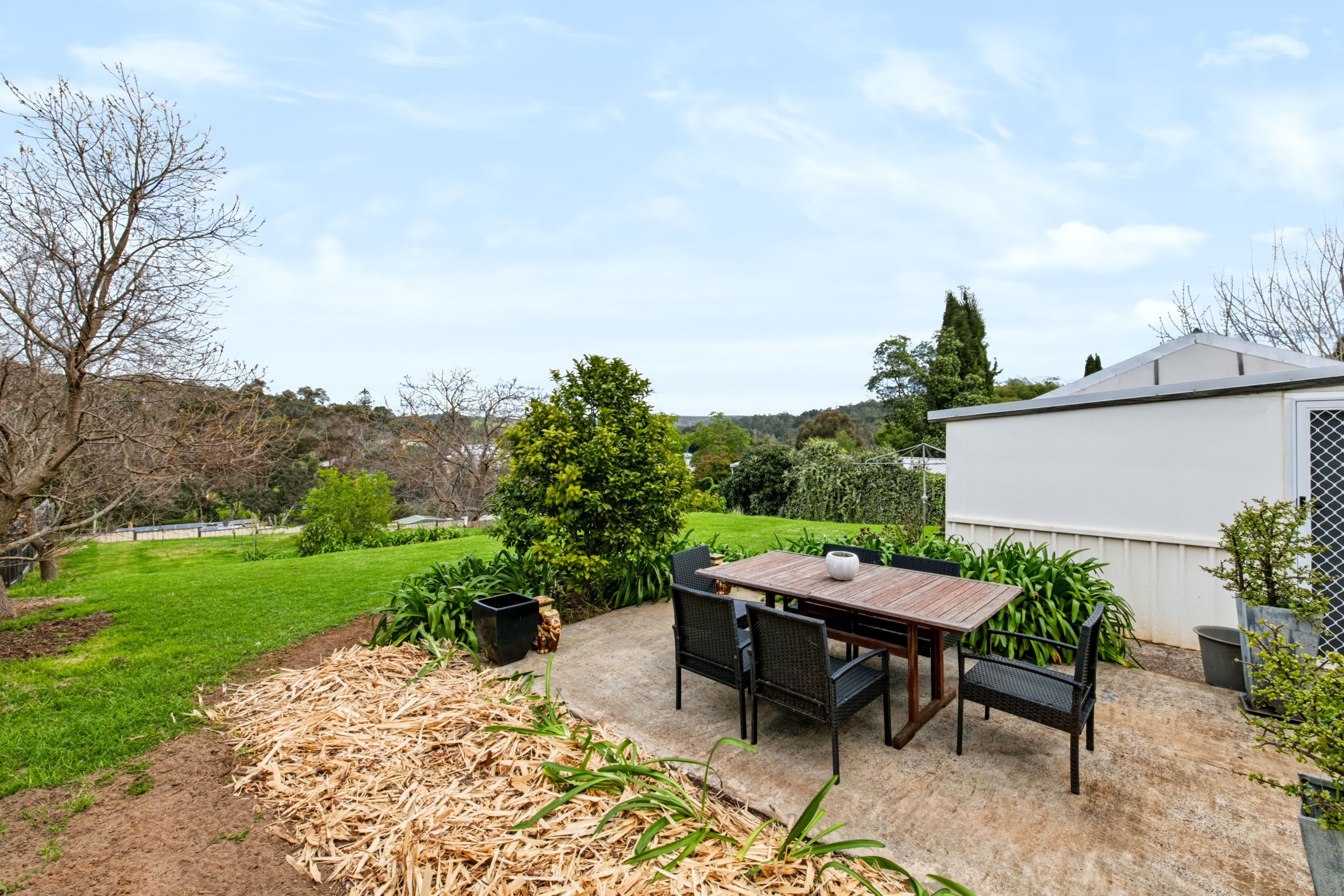 8 Forrest Street, Bridgetown, WA 6255
