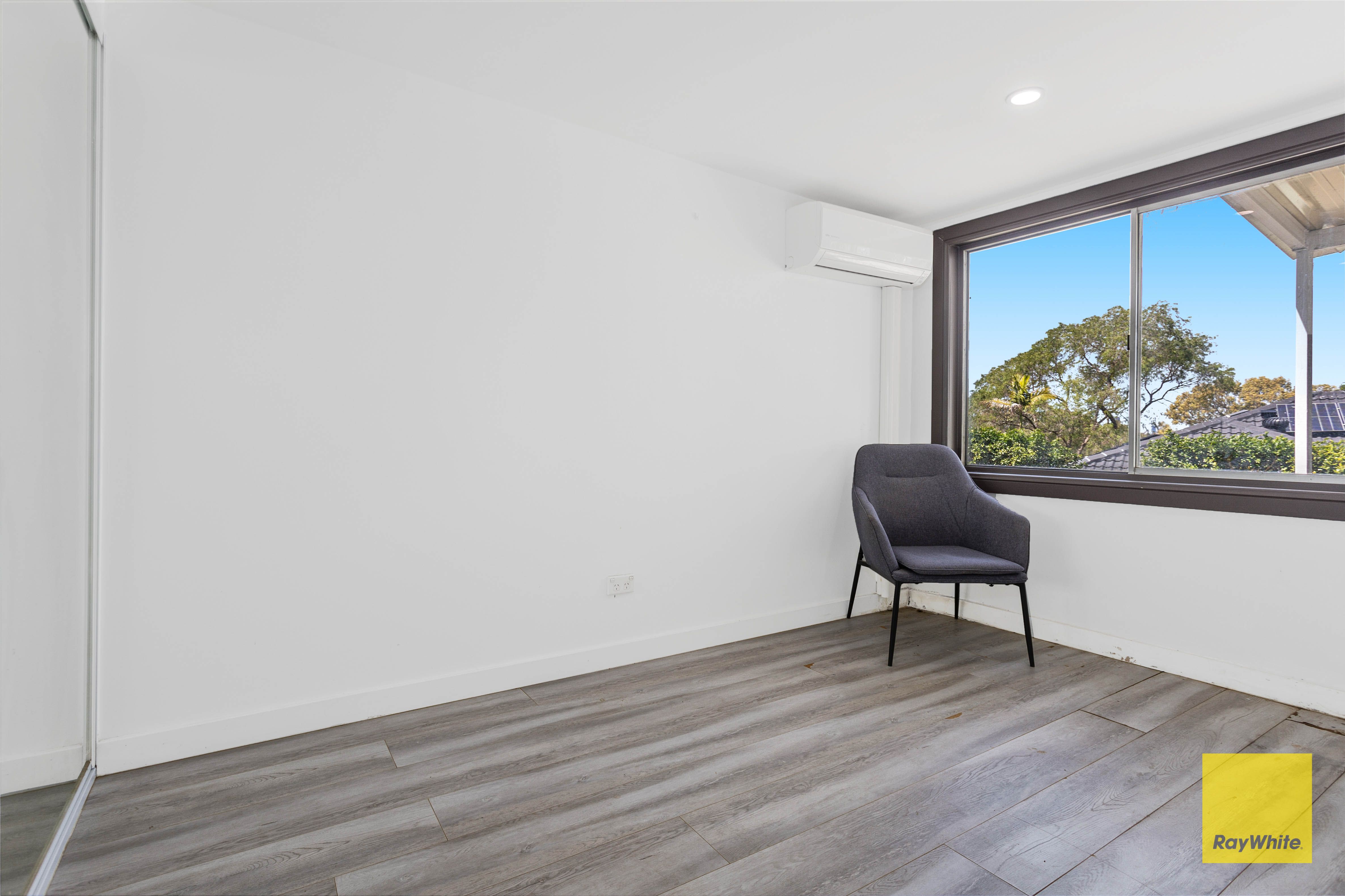 331a Seven Hills Road — photo 7 of 9