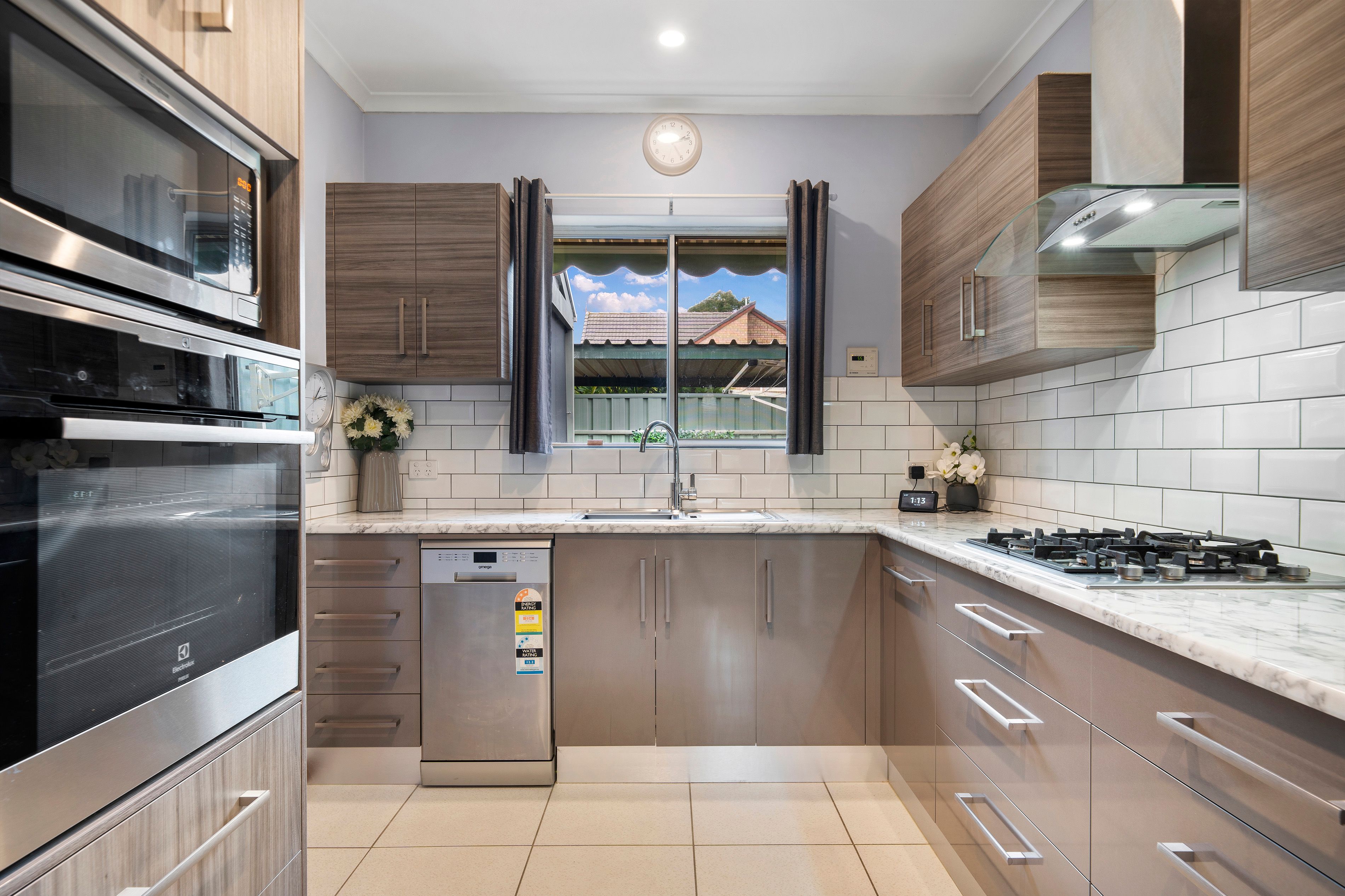 2/3A Kearnes Road, Oaklands Park, SA 5046
