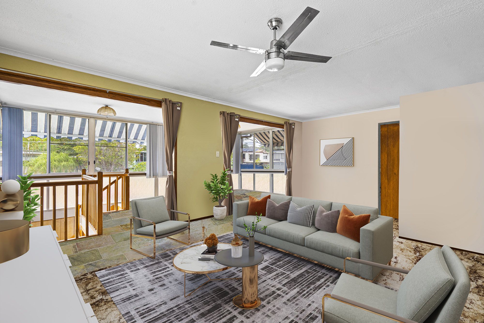 14 Clara Street, Logan Central, QLD 4114