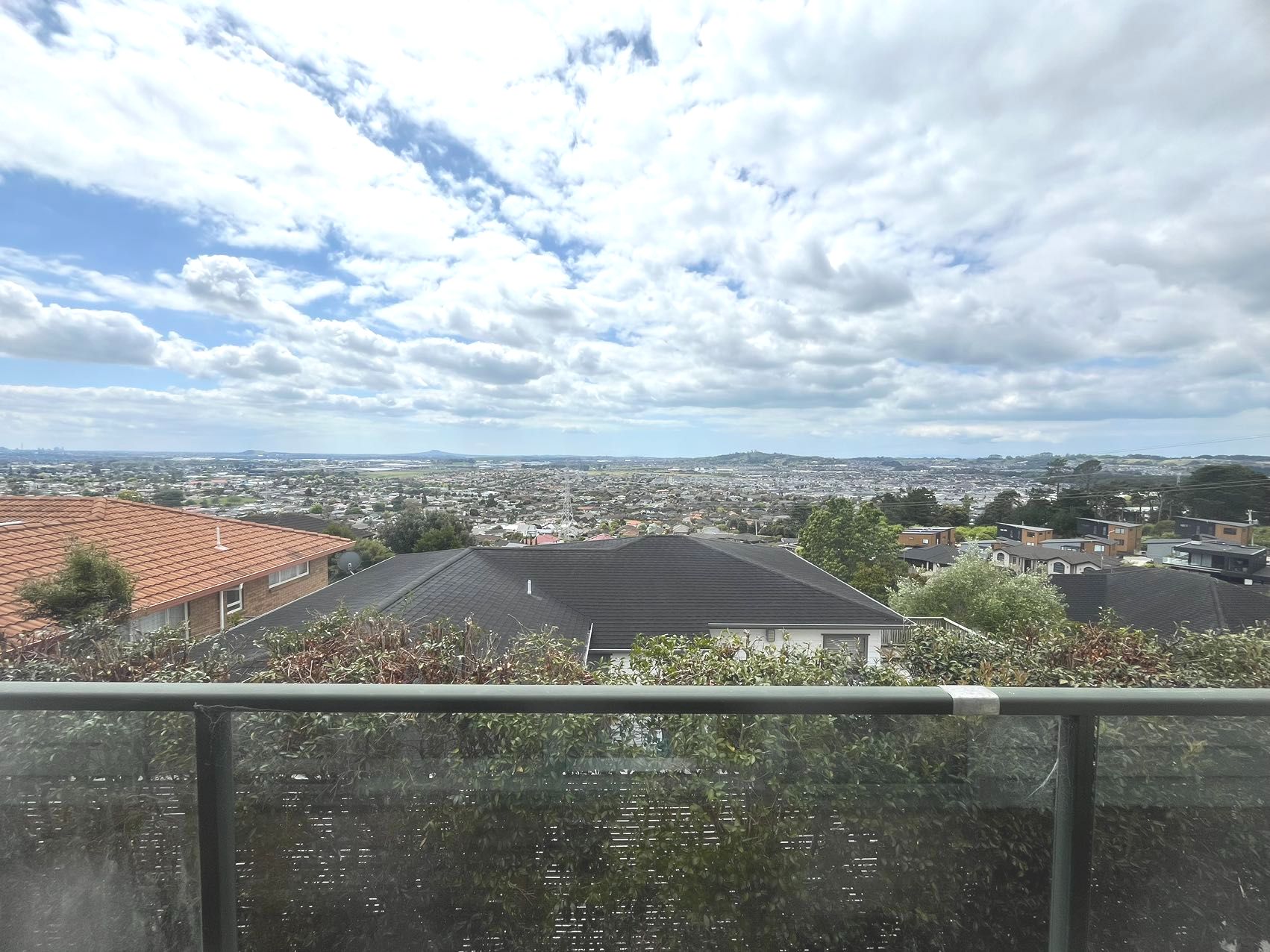 134A Redoubt Road, Goodwood Heights, Manukau City