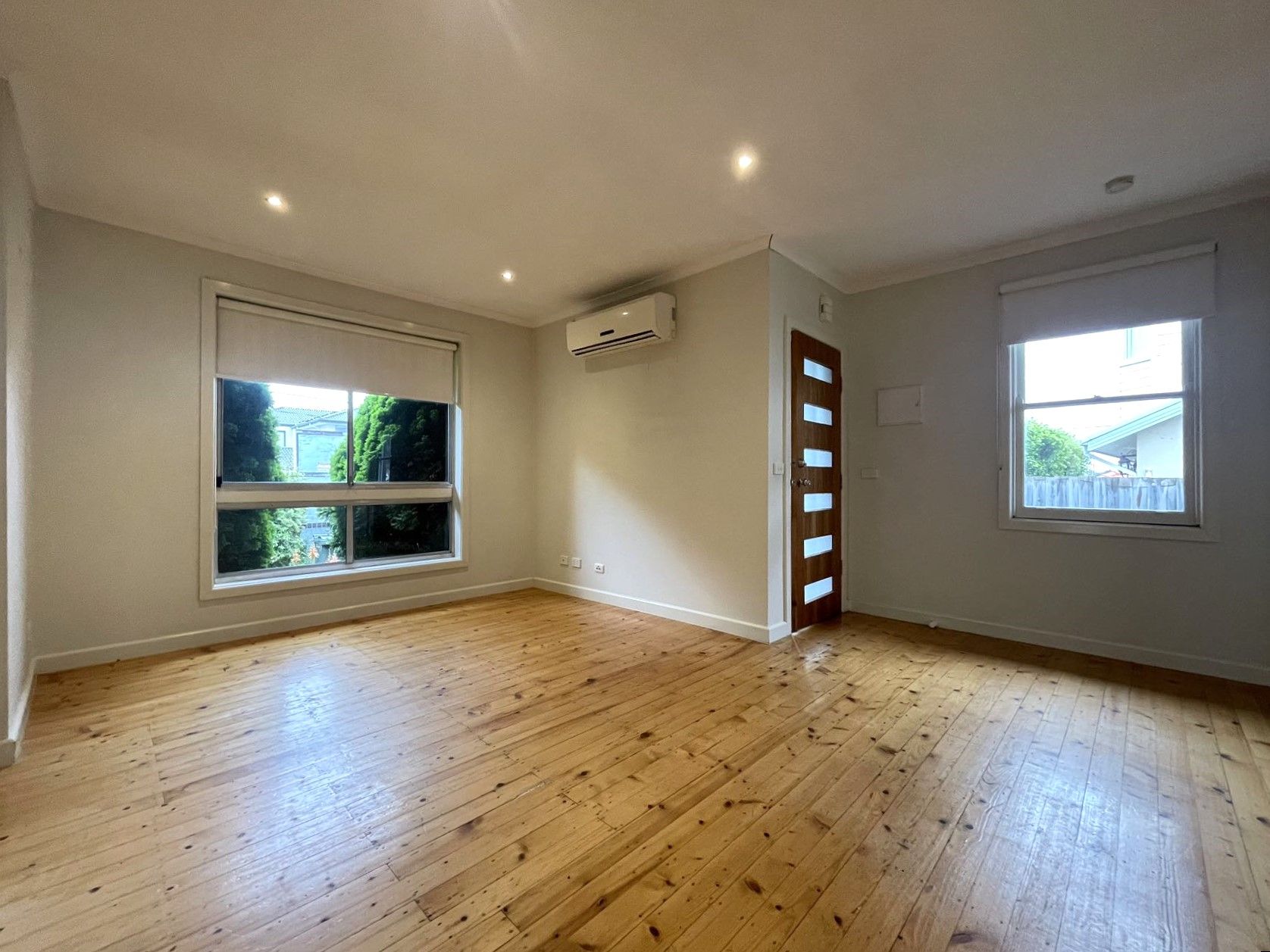 1/26 Fordham Road, Reservoir, VIC 3073