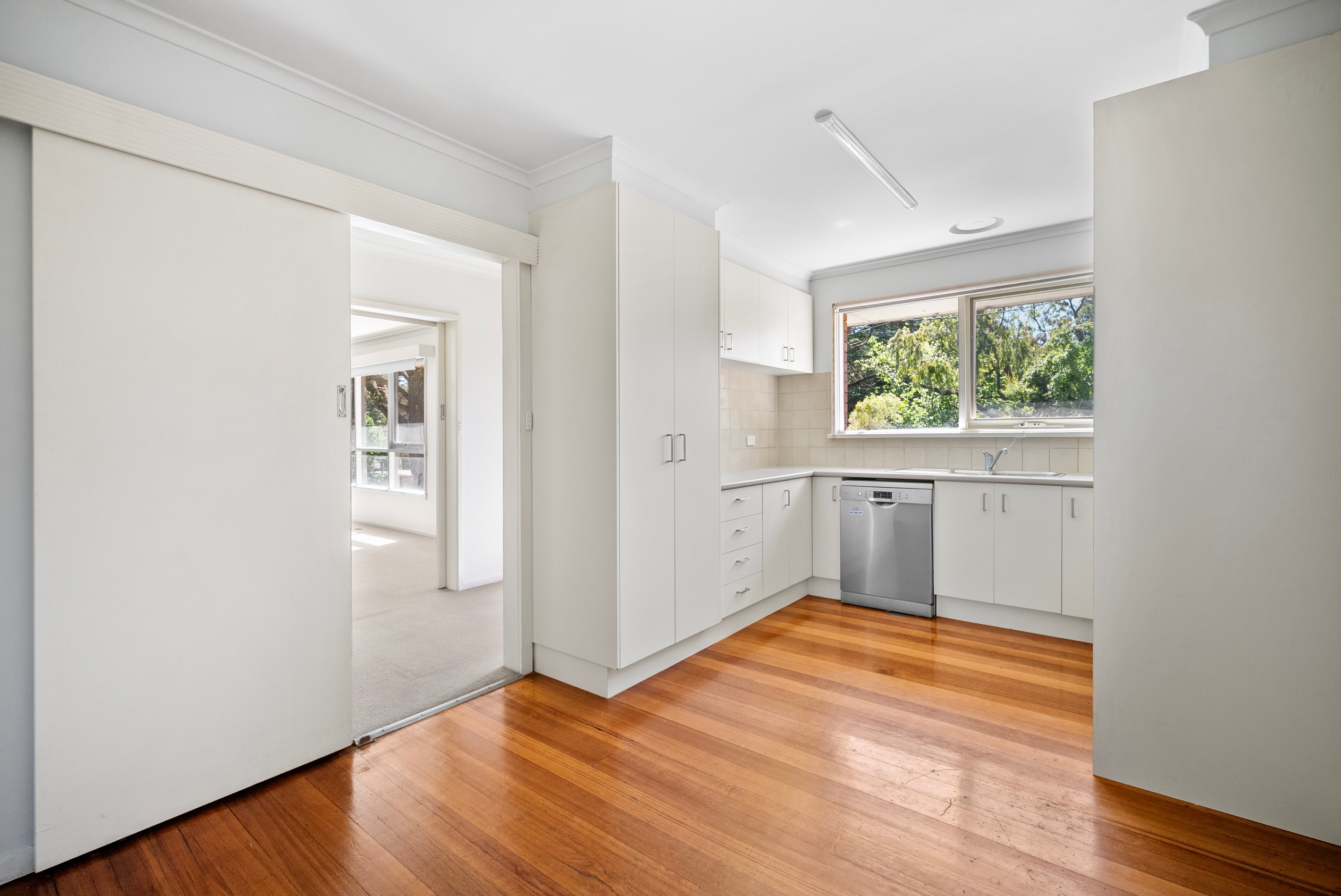 3/23 Meadow Crescent, Mount Waverley, VIC 3149