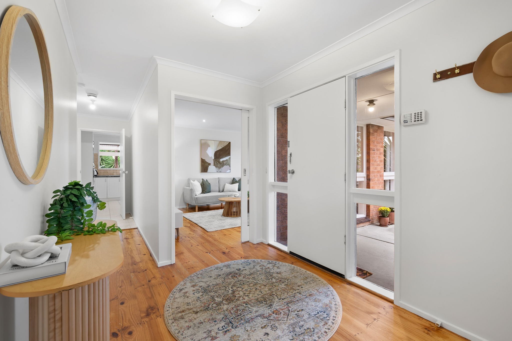 62 Mill Park Drive, Mill Park, VIC 3082