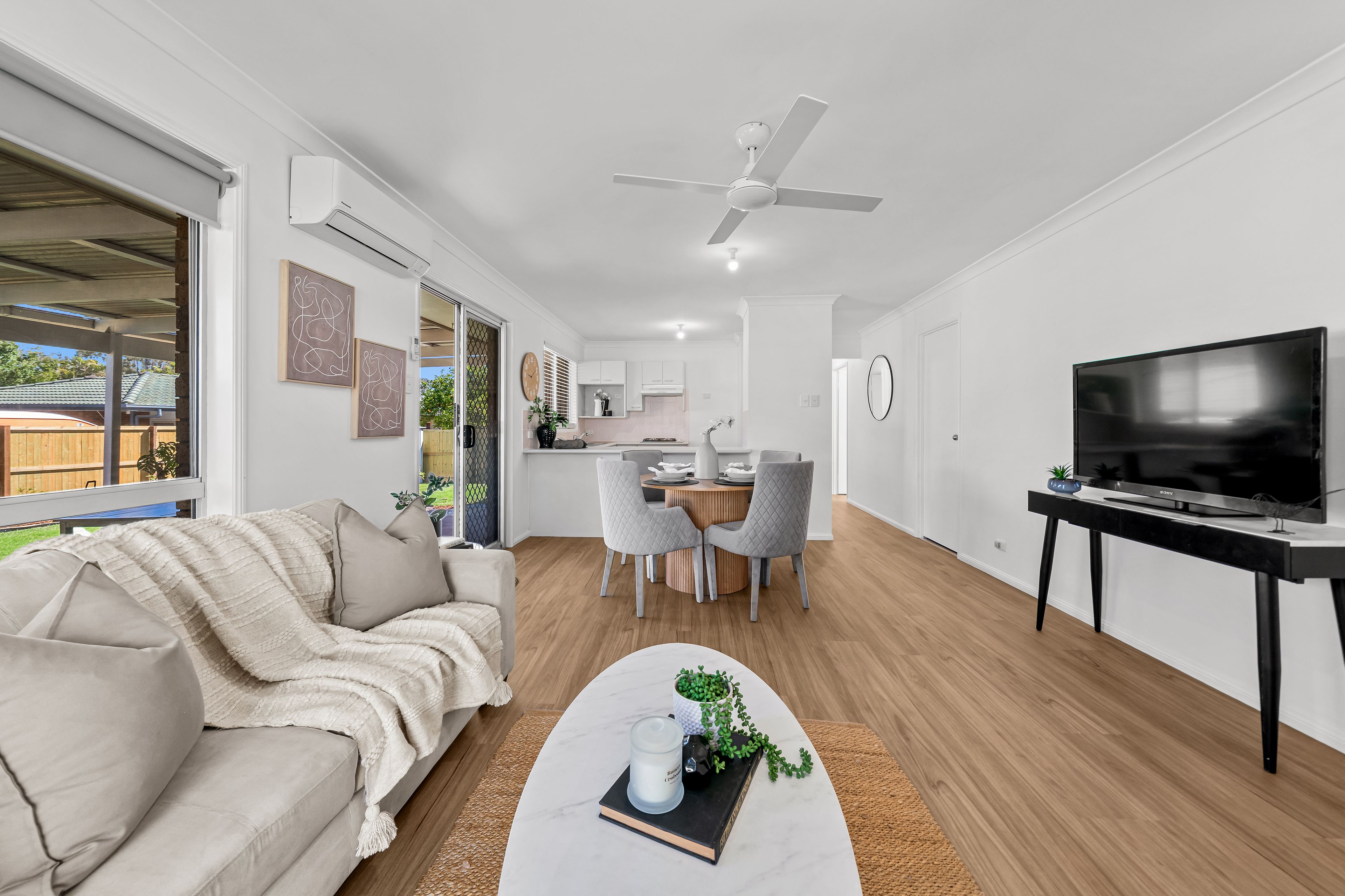 3 Kristine Avenue — photo 8 of 24