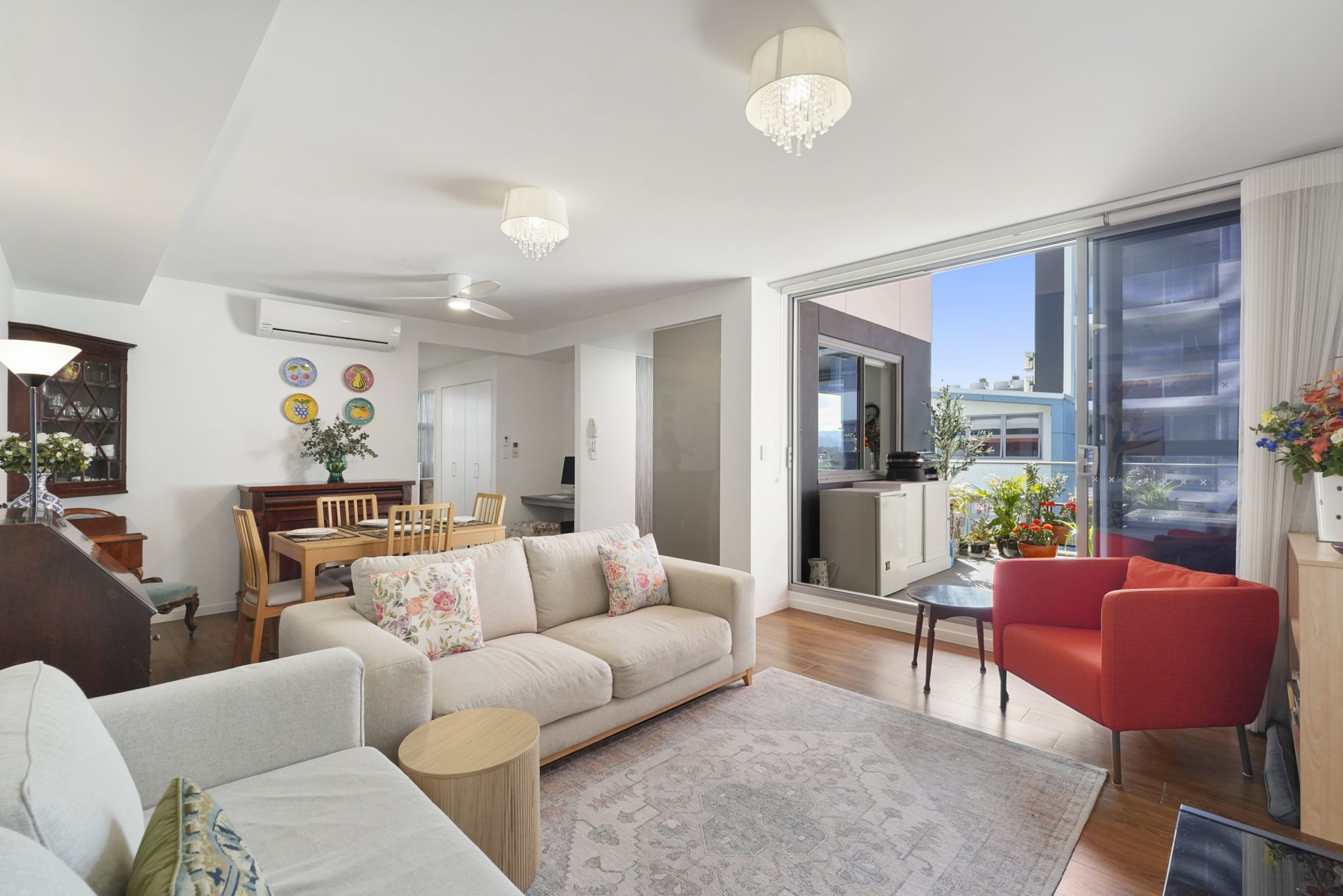 1606/42 Laver Drive — photo from Ray White Robina