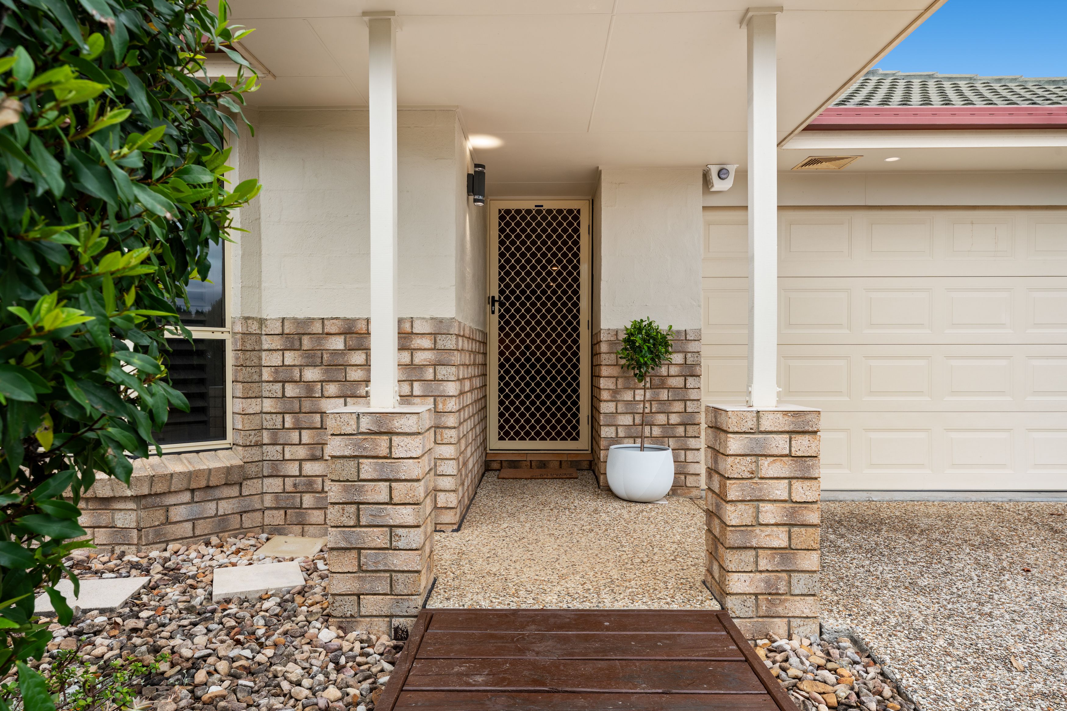 4 Bradford Street — photo 2 of 20