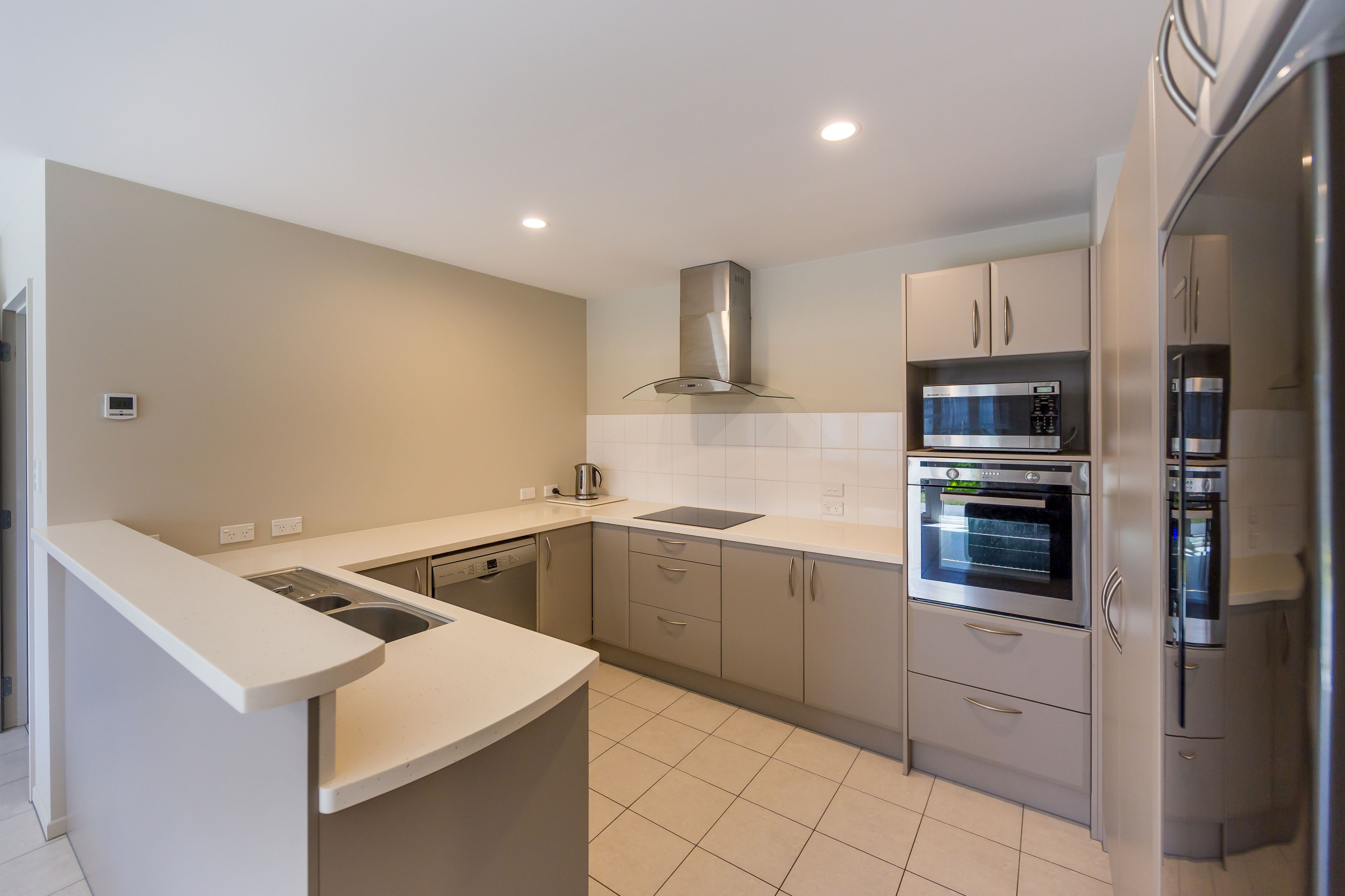 12 Duncanfields Place, Lincoln, Selwyn District