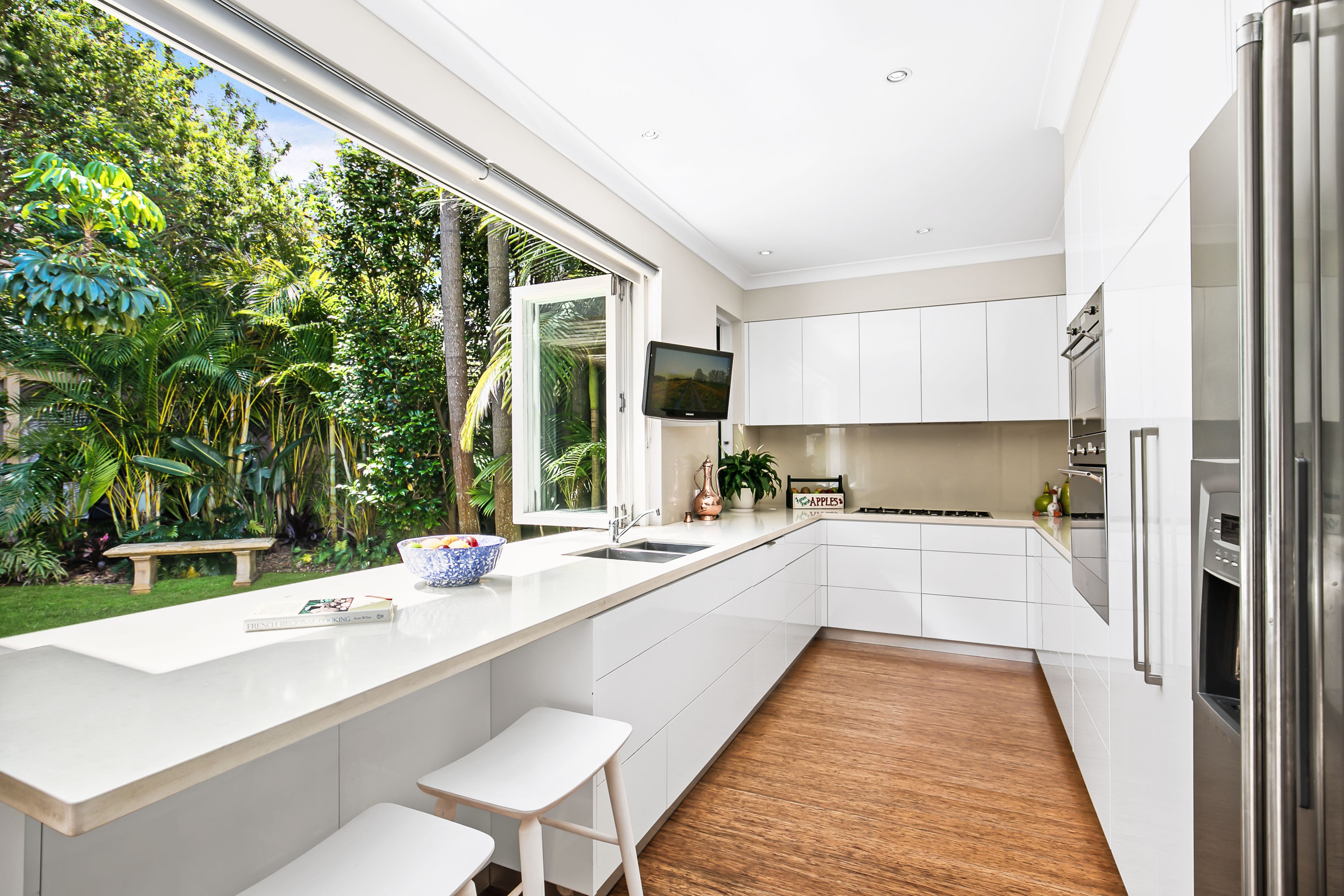 12 Churchill Crescent, Cammeray, NSW 2062