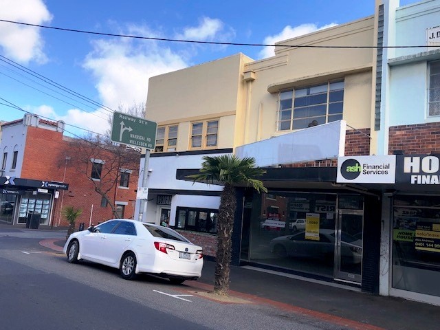 15 Station Street, Oakleigh, VIC 3166