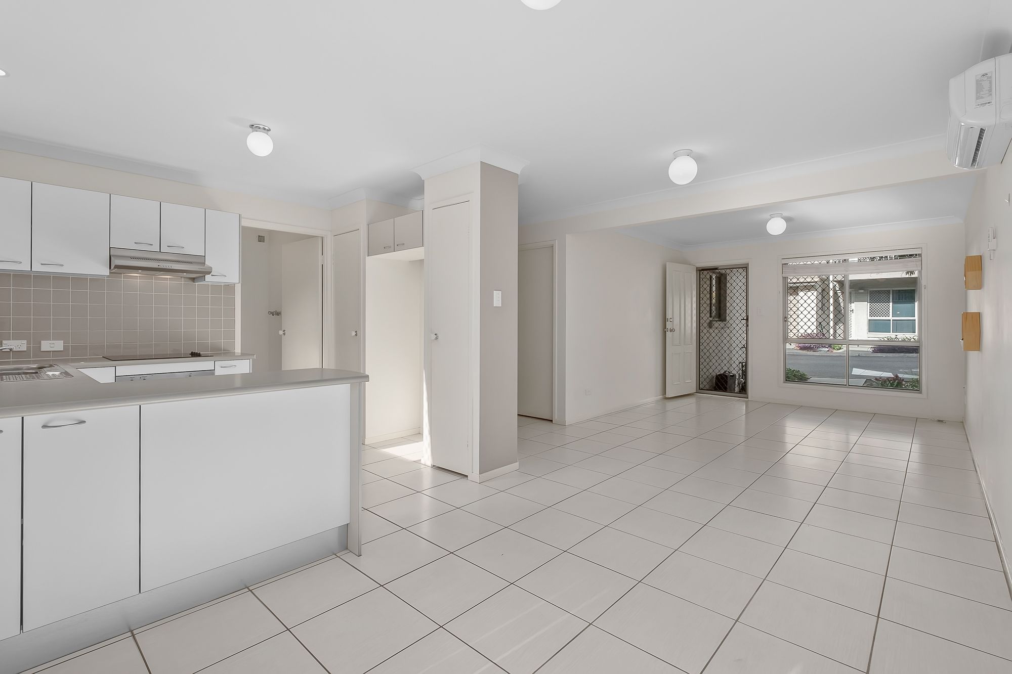 65/130 Jutland Street, Oxley, QLD 4075