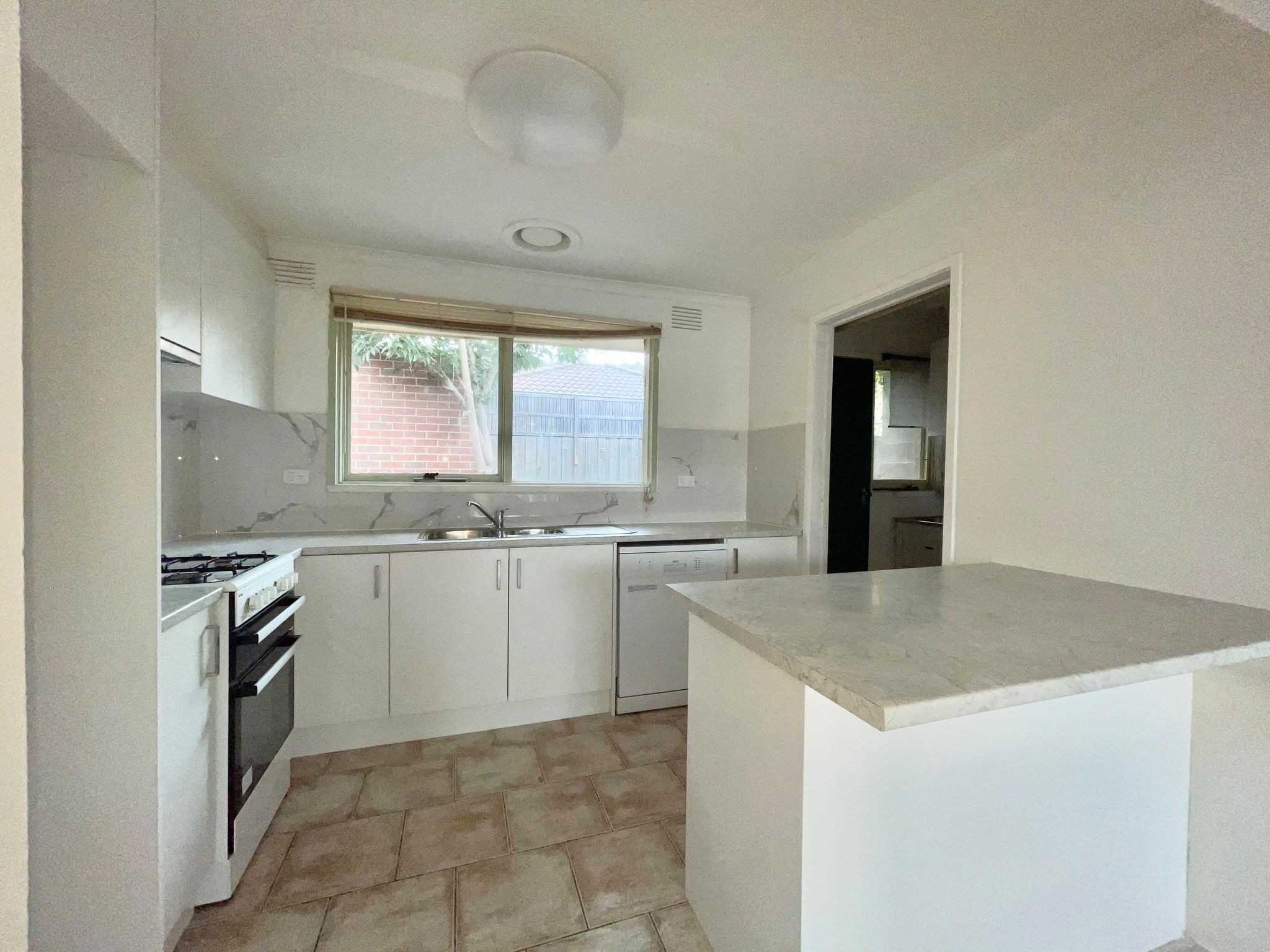 5/14 Pascoe Street, Pascoe Vale, VIC 3044