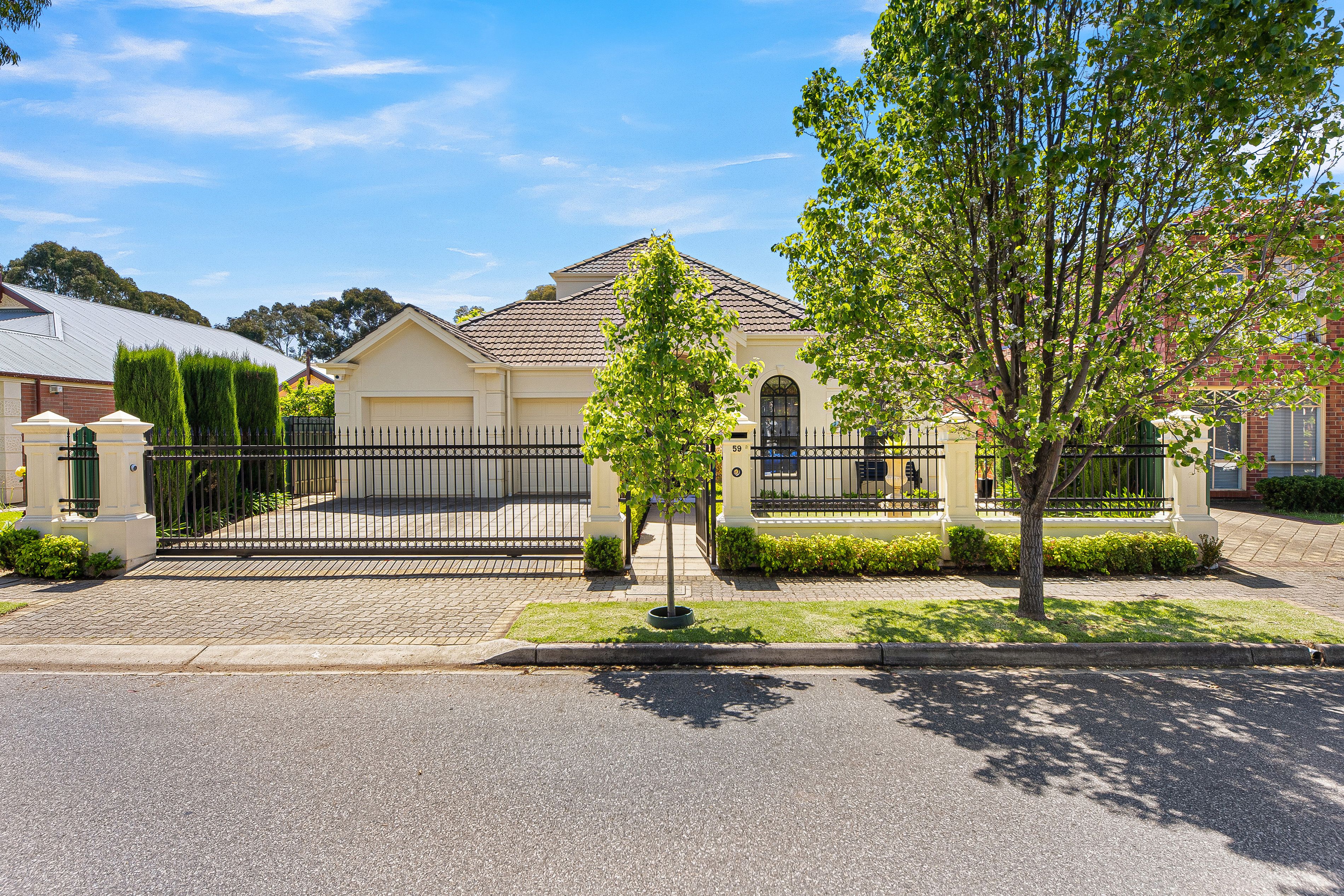 59 Broad Street, Marden, SA 5070