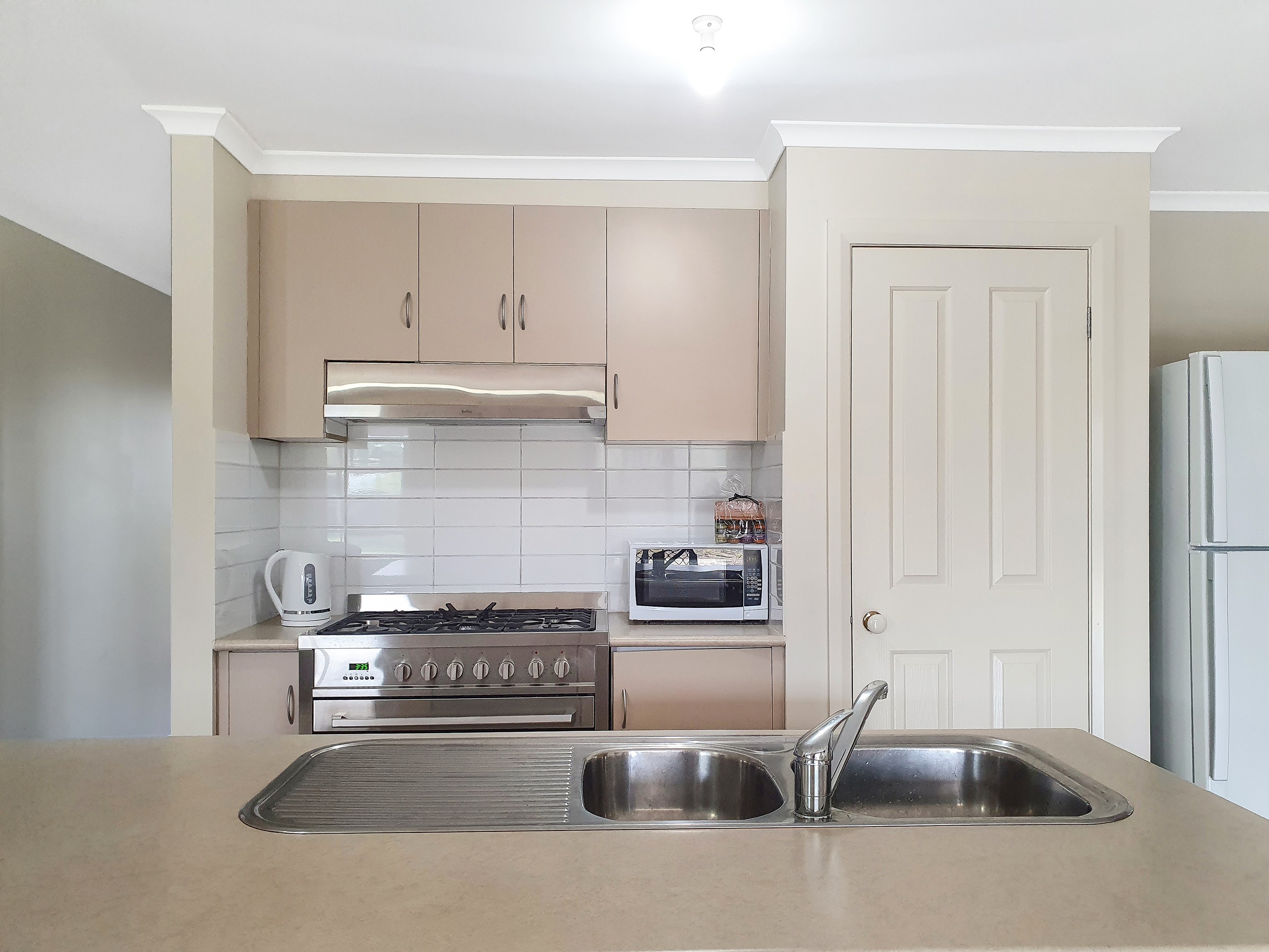 78 Haugh Street, LOVELY BANKS, VIC 3213