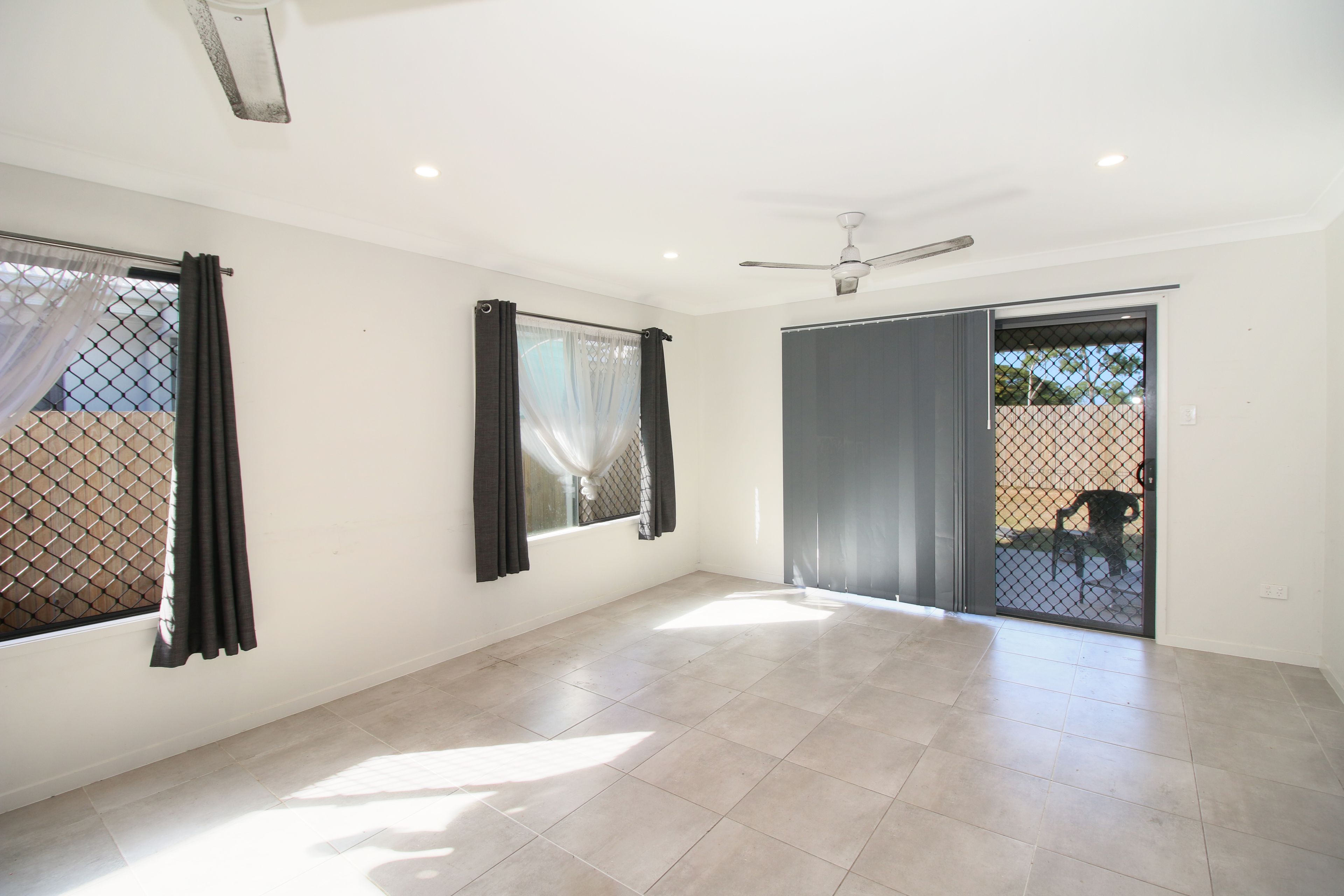 15 Travertine Street, Condon, QLD 4815