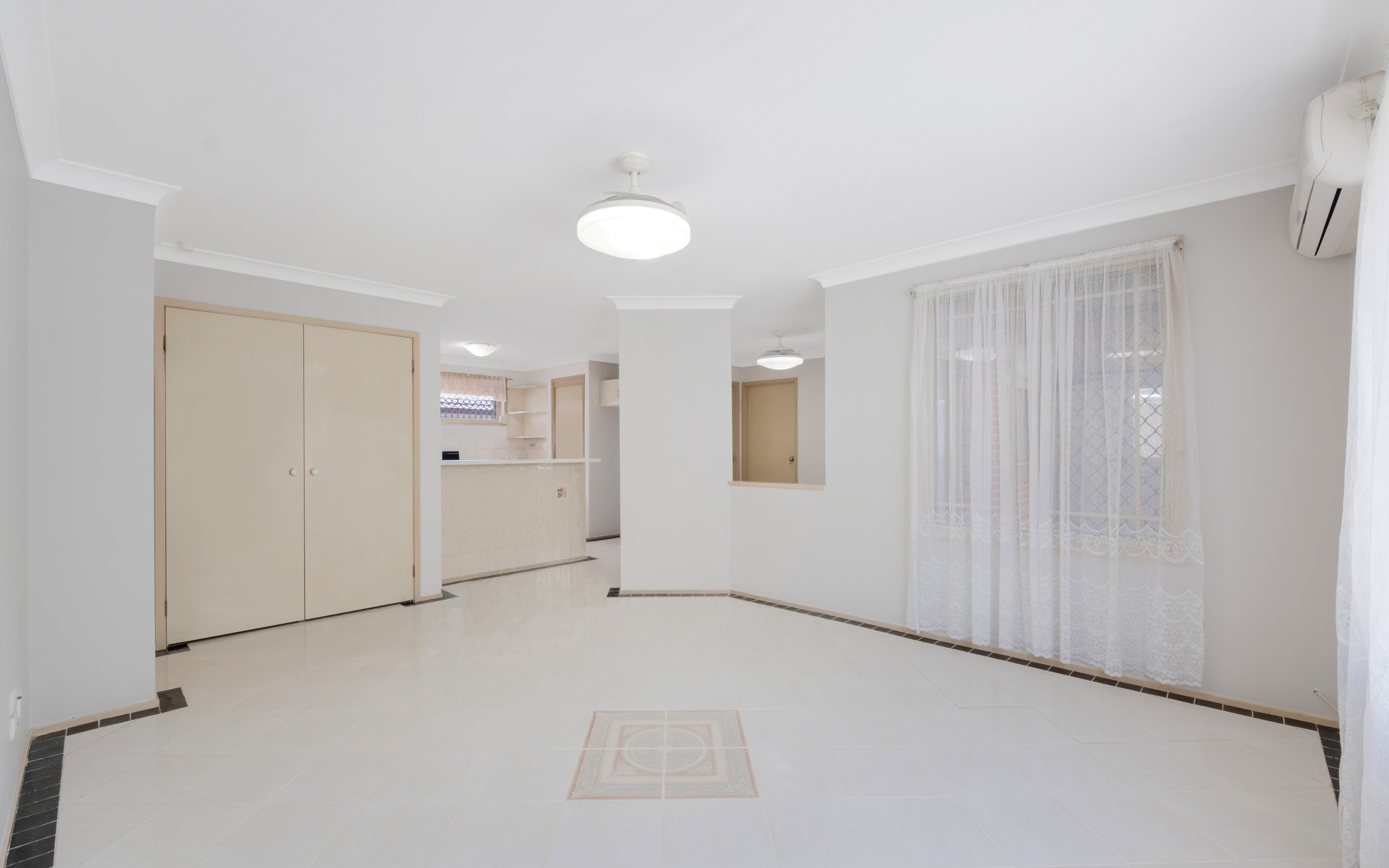 5 Stockalls Place, Minto, NSW 2566