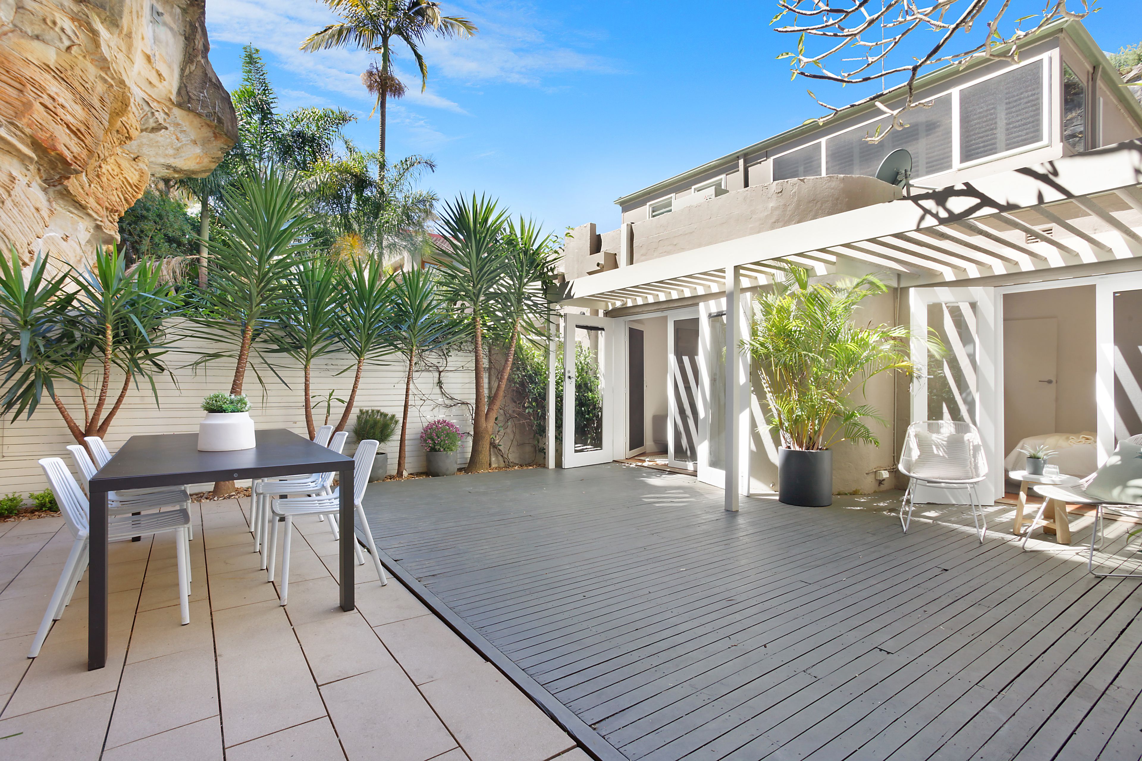 5A Bellevue Gardens, Bellevue Hill NSW 2023