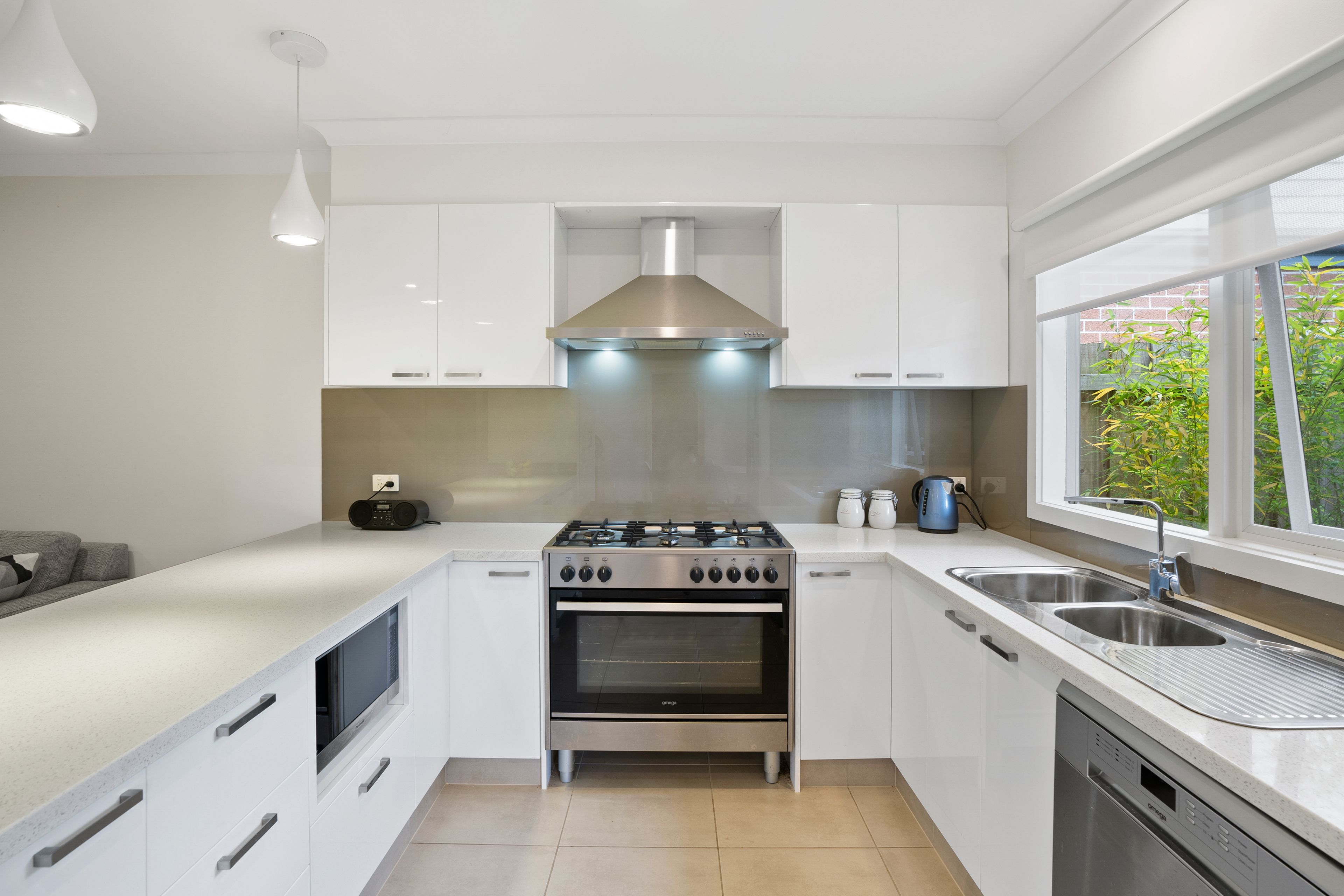 3/6 Cheryl Street, Kilsyth, VIC 3137