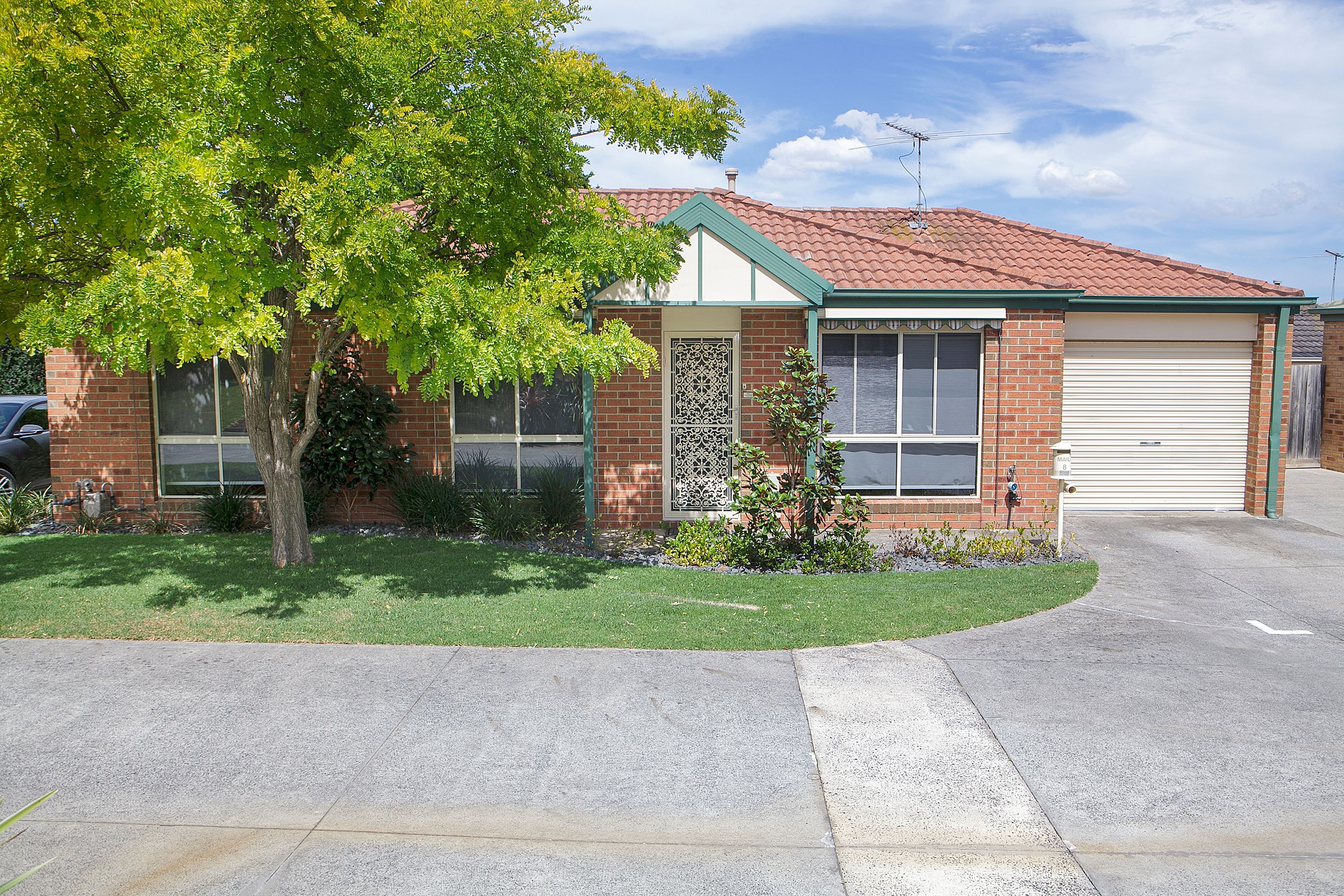 15 Potts Road, Langwarrin VIC 3910