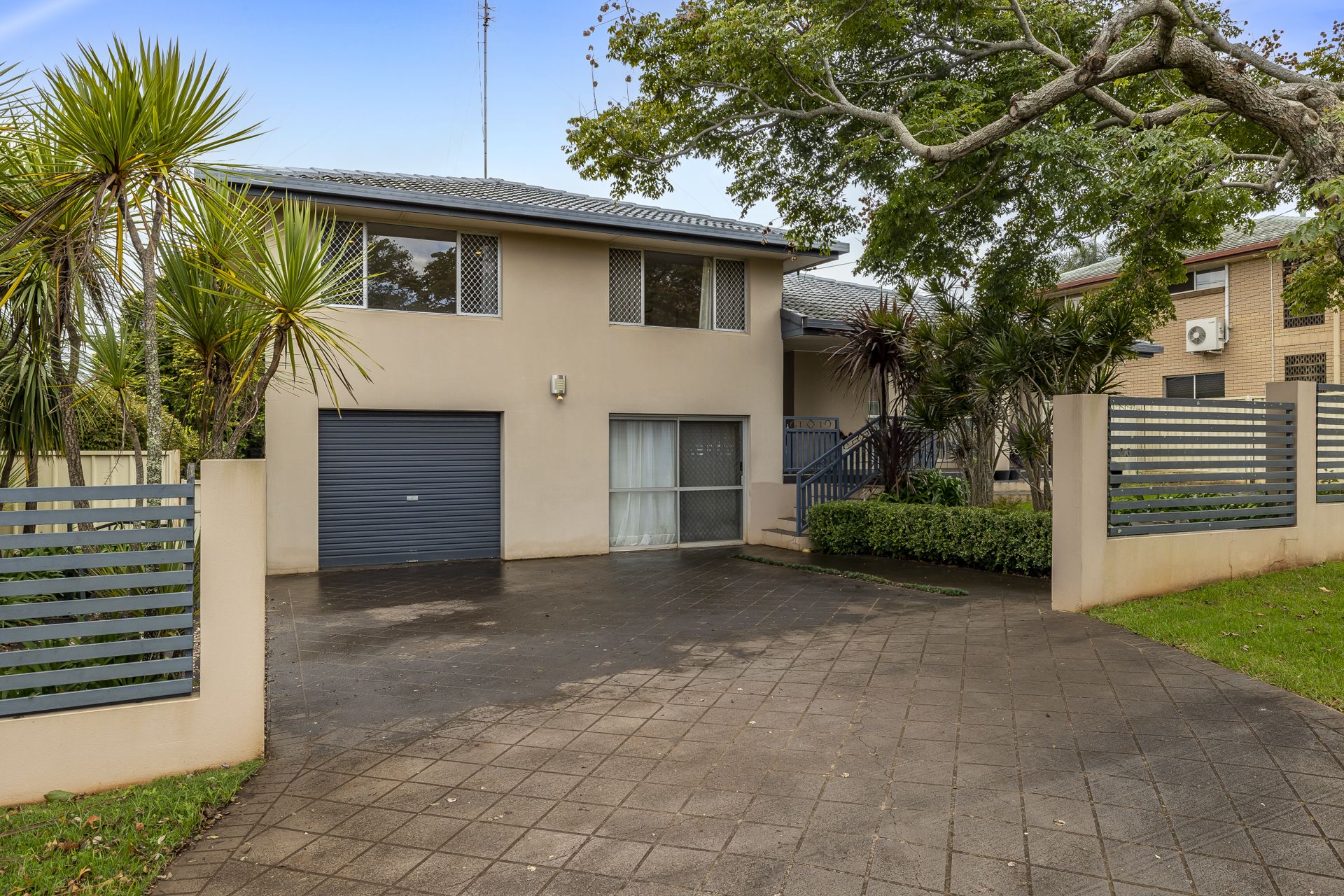 23 Boyett Street, Centenary Heights, QLD 4350