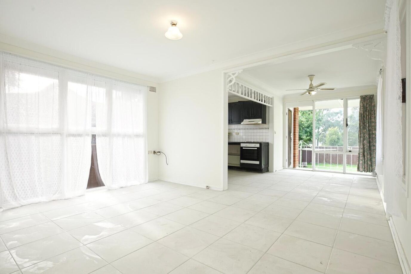 34 Captain Cook Drive, Willmot, NSW 2770