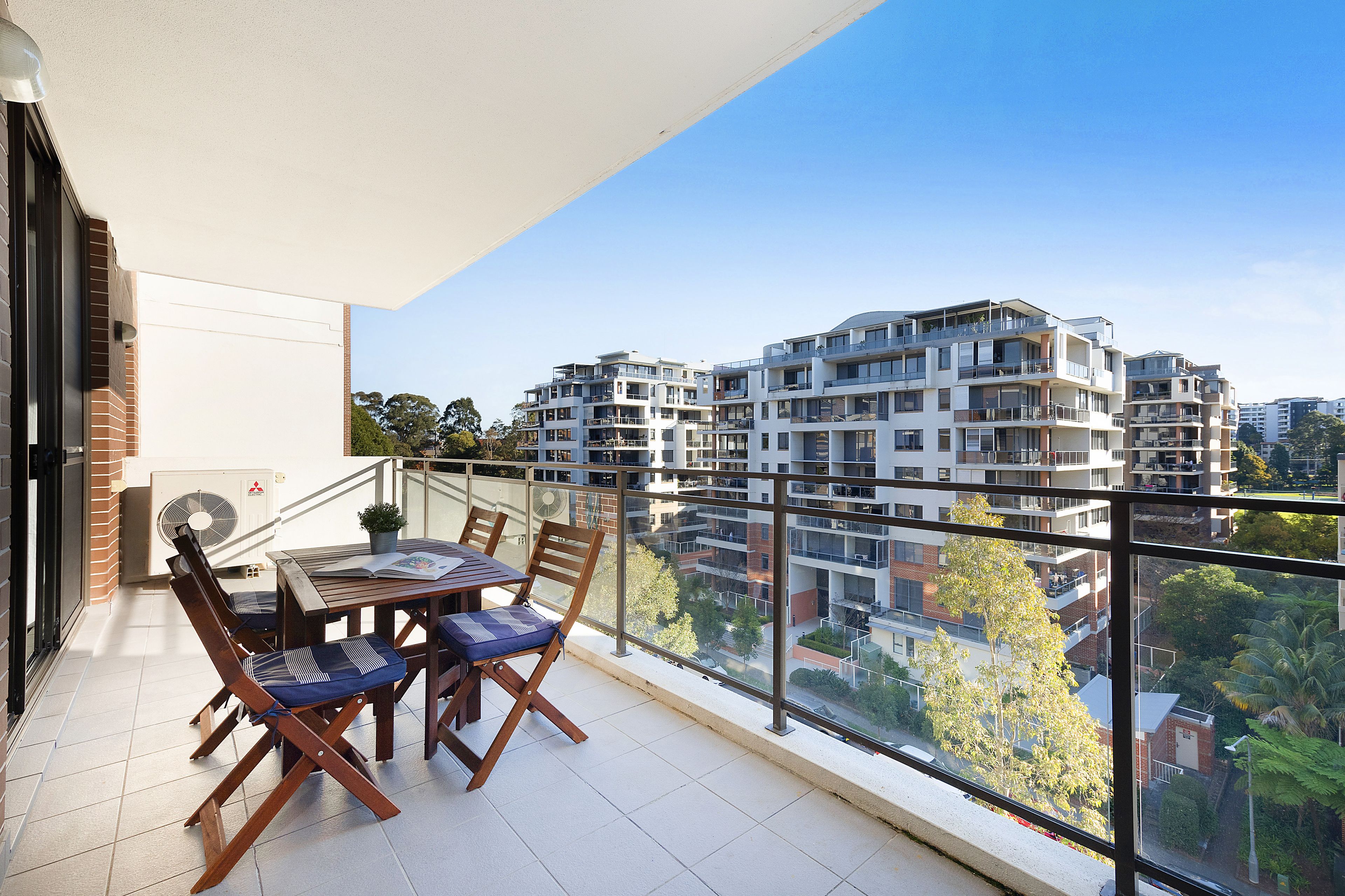 511/18-26 Romsey Street, Waitara, NSW 2077