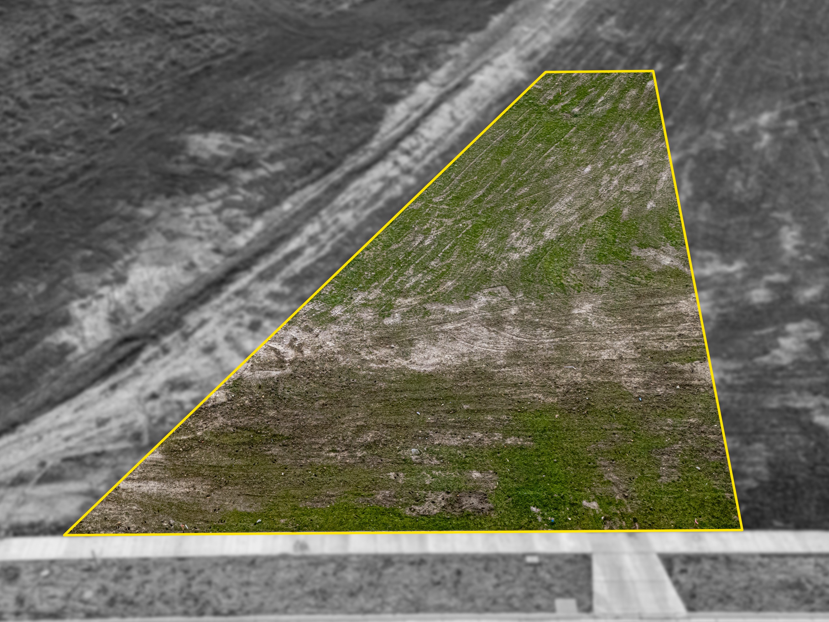 40 Edgeview Road, Officer, VIC 3809