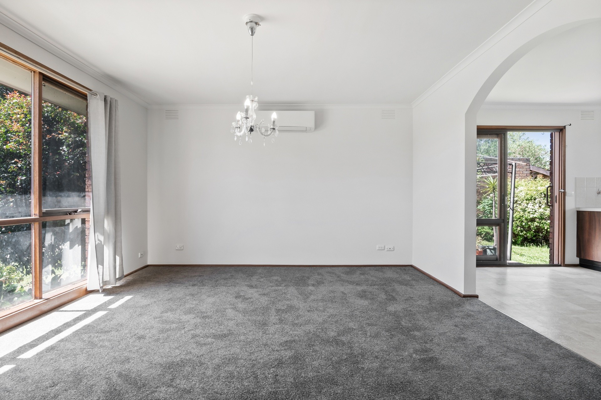 3/37 Jacobs Drive, Clarinda, VIC 3169