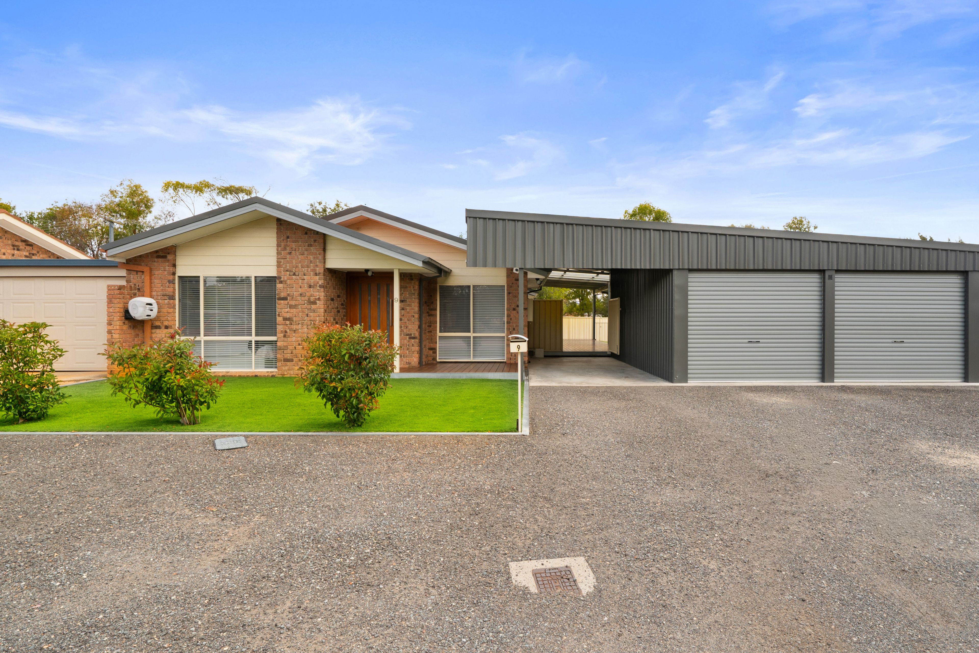 9 Mimosa Close, Isabella Plains ACT 2905