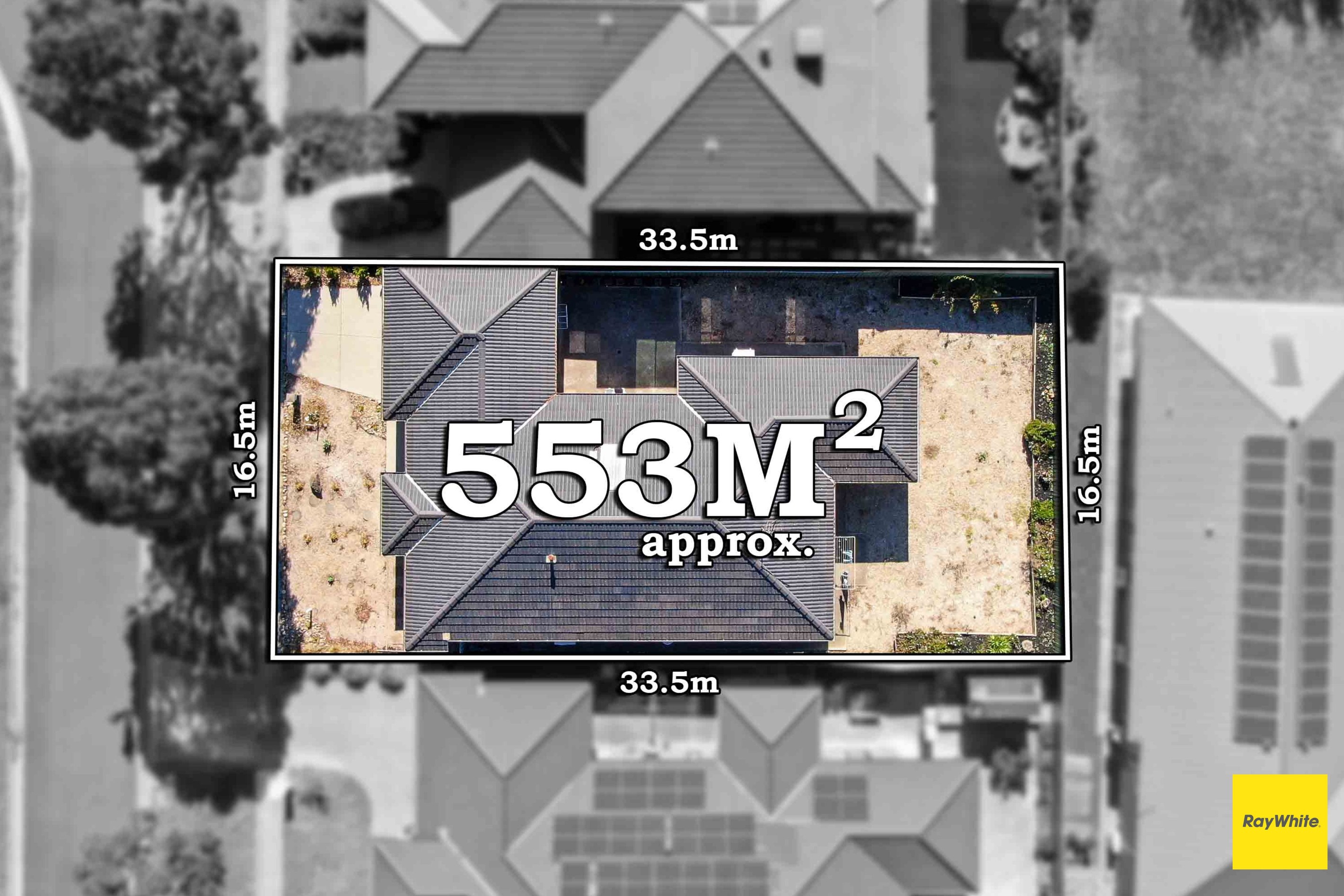 674 Armstrong Road, Wyndham Vale, VIC 3024